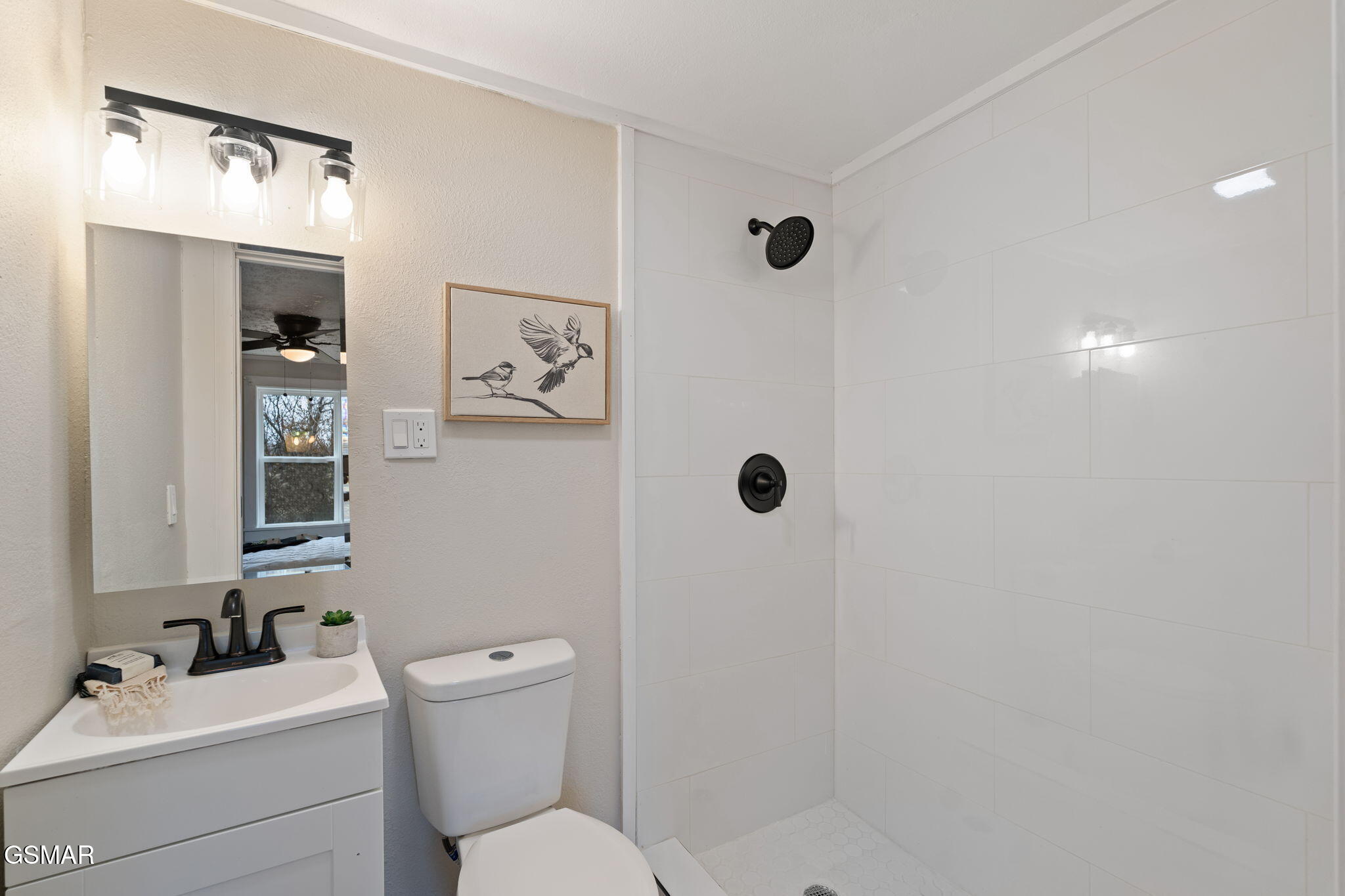 6617 Washington Pike Knoxville TN 37918