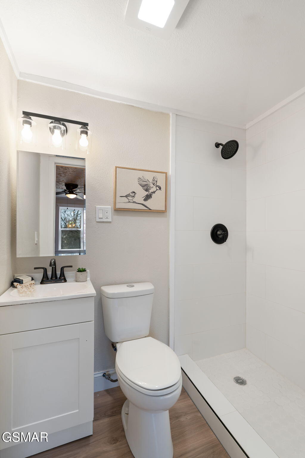 6617 Washington Pike Knoxville TN 37918