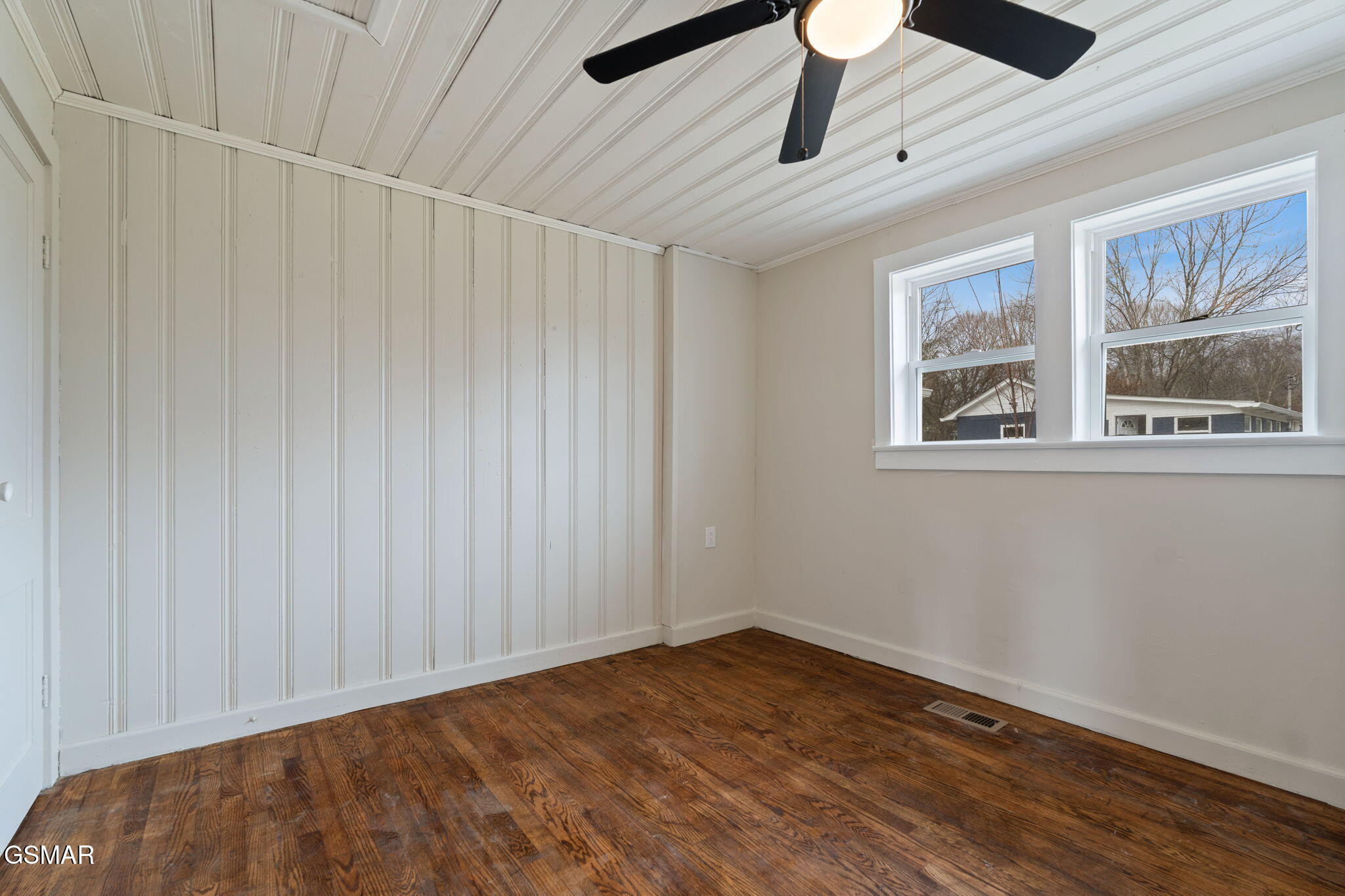 6617 Washington Pike Knoxville TN 37918