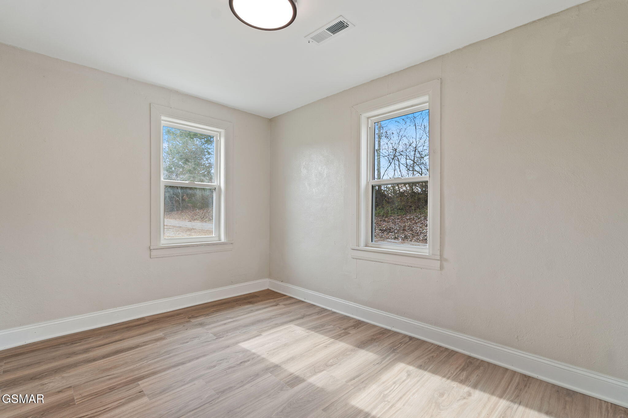 6617 Washington Pike Knoxville TN 37918