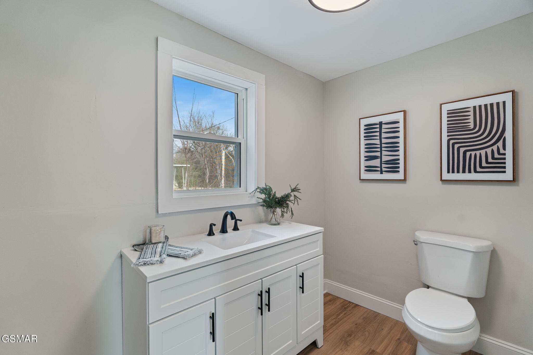 6617 Washington Pike Knoxville TN 37918