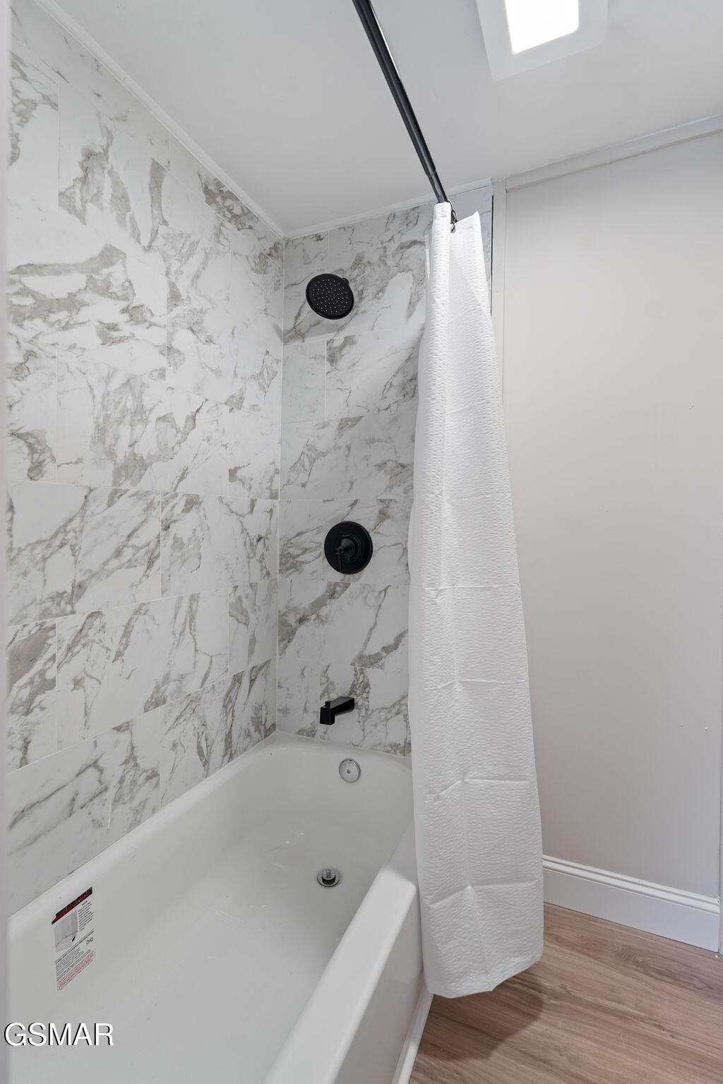 6617 Washington Pike Knoxville TN 37918