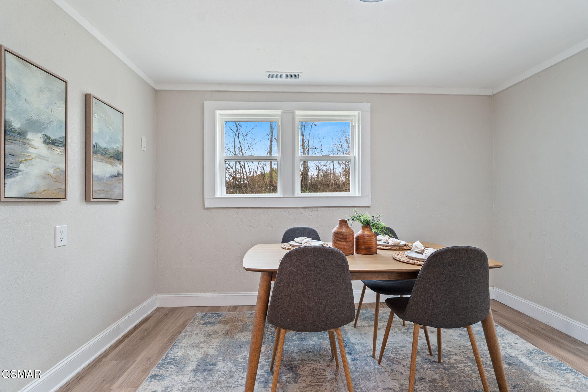 6617 Washington Pike Knoxville TN 37918