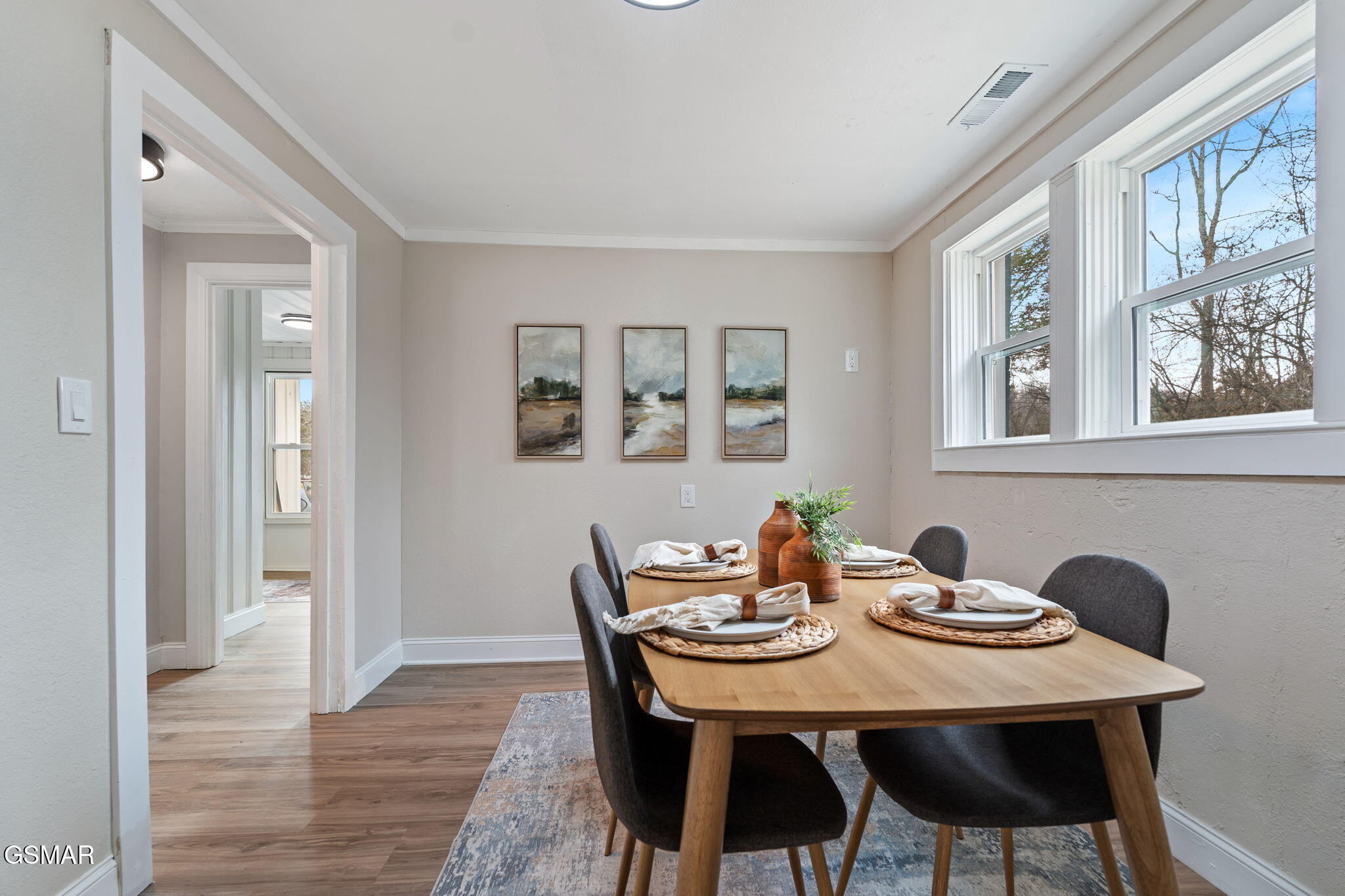 6617 Washington Pike Knoxville TN 37918