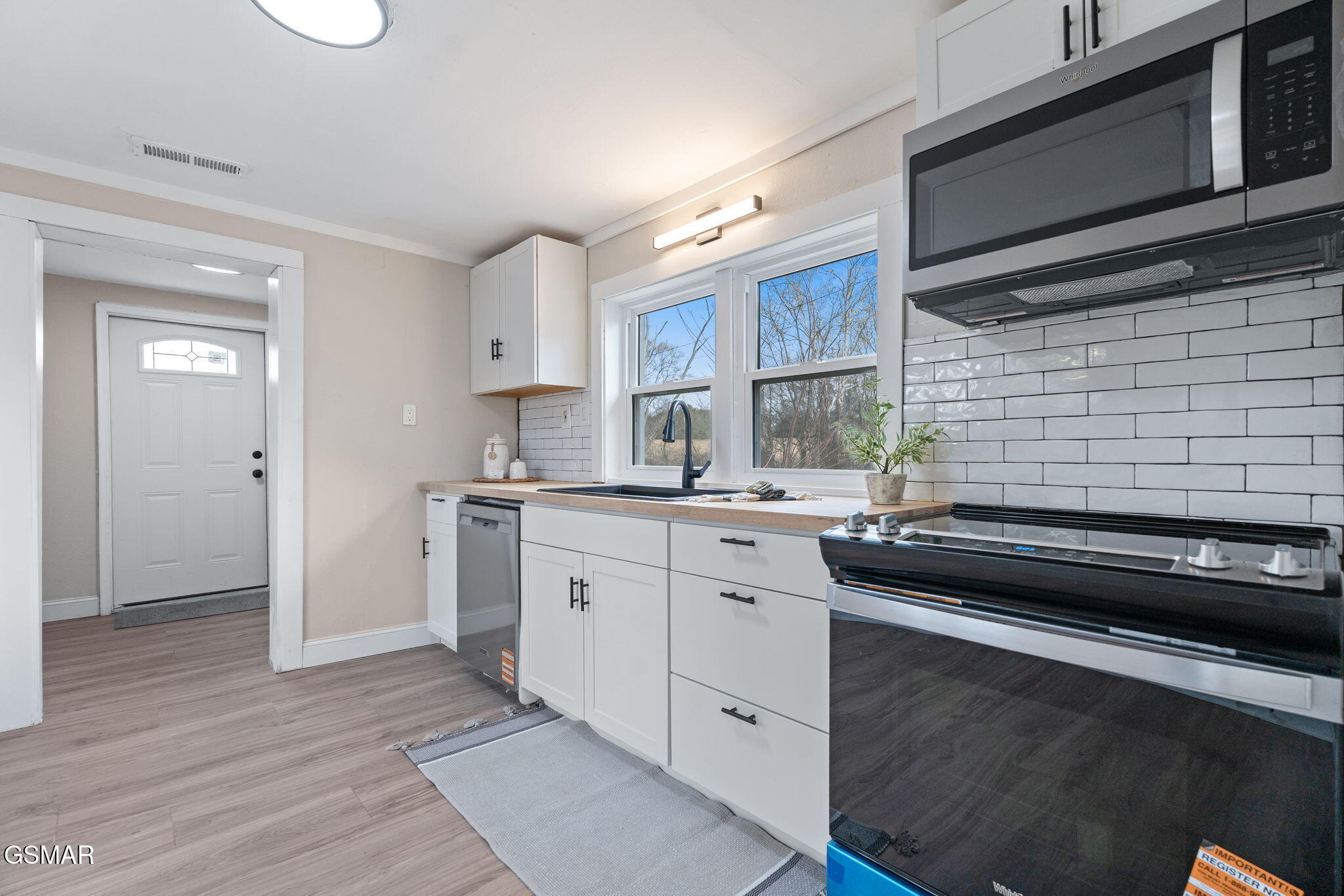 6617 Washington Pike Knoxville TN 37918