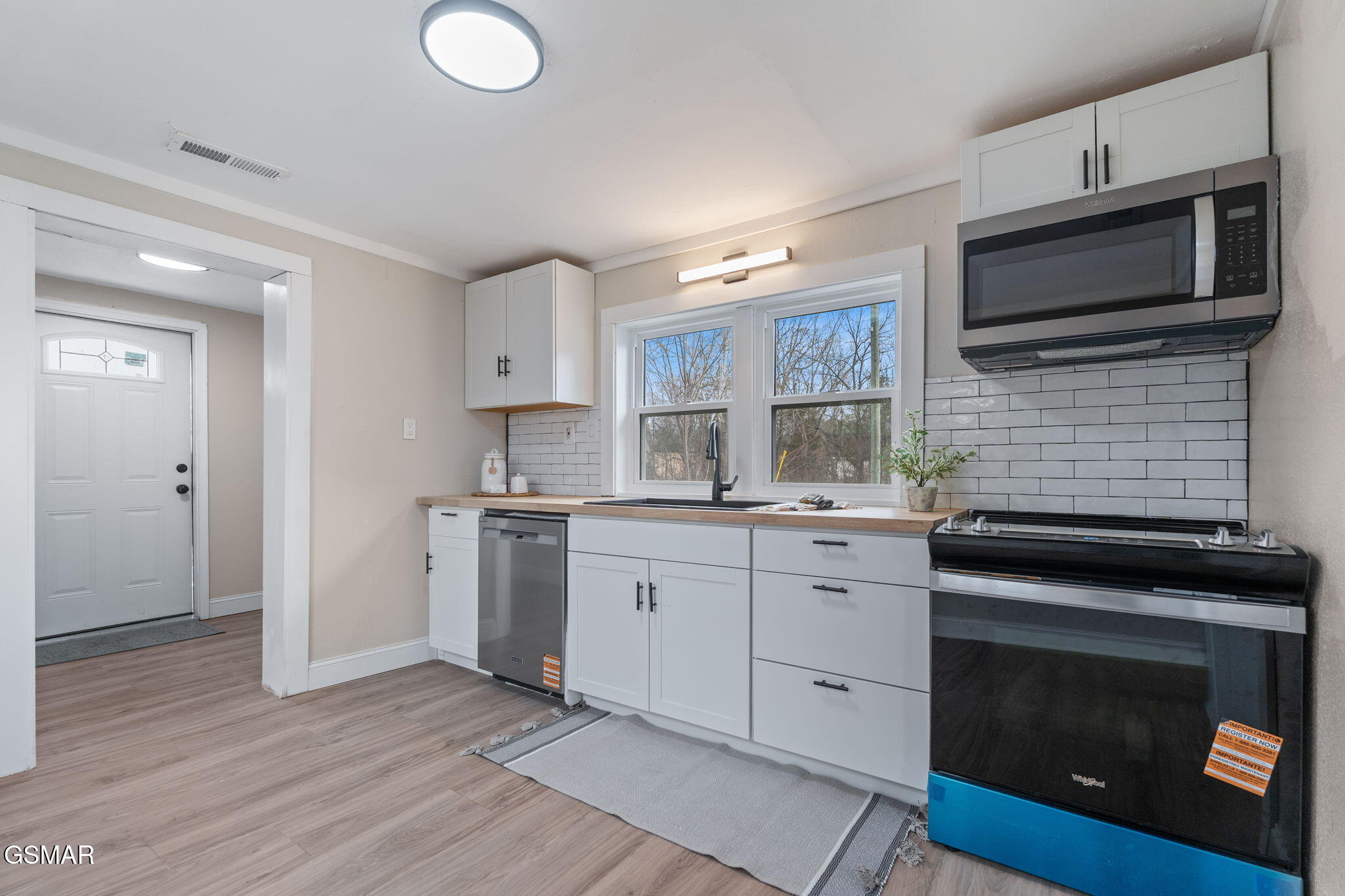 6617 Washington Pike Knoxville TN 37918