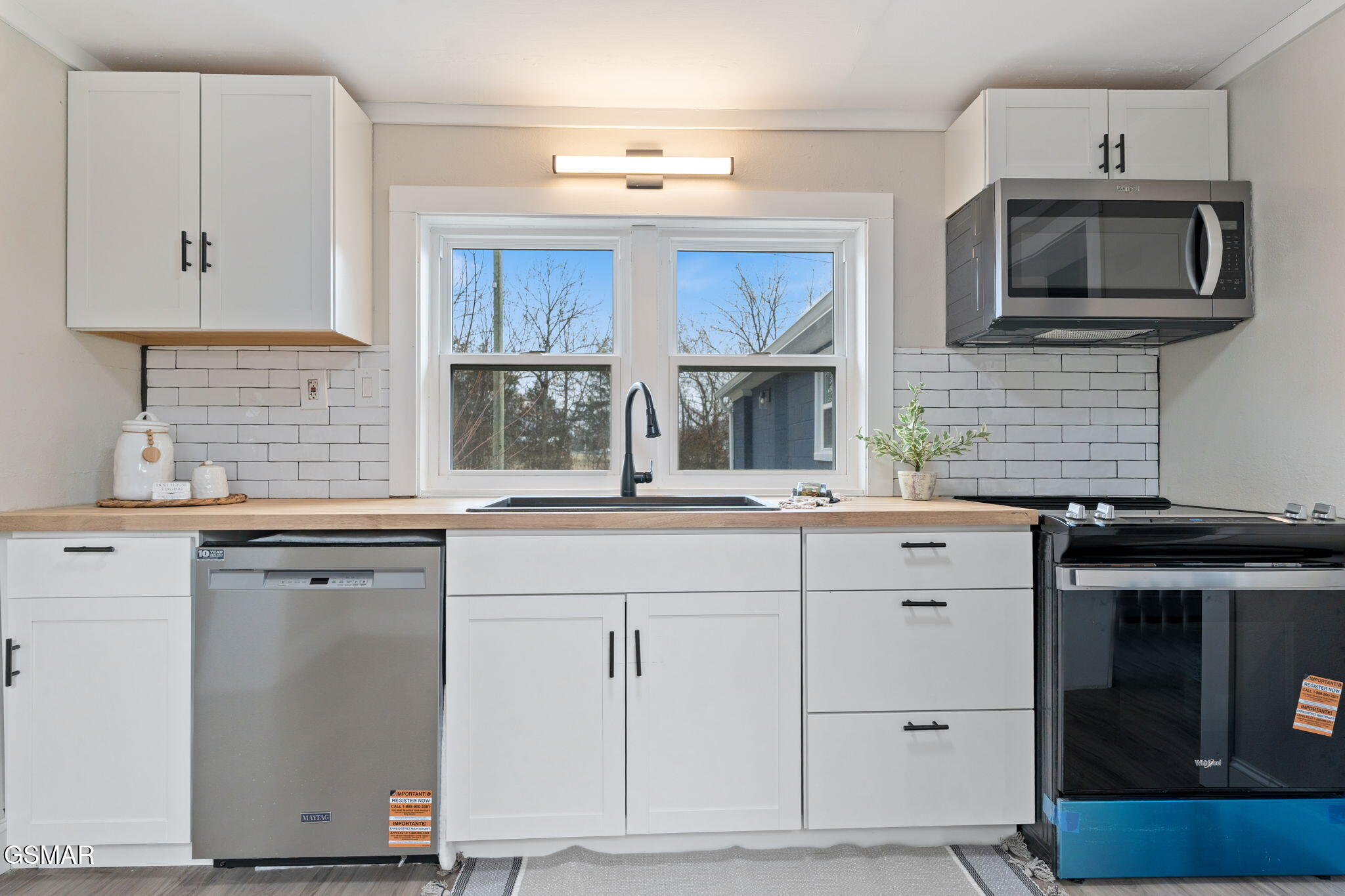 6617 Washington Pike Knoxville TN 37918