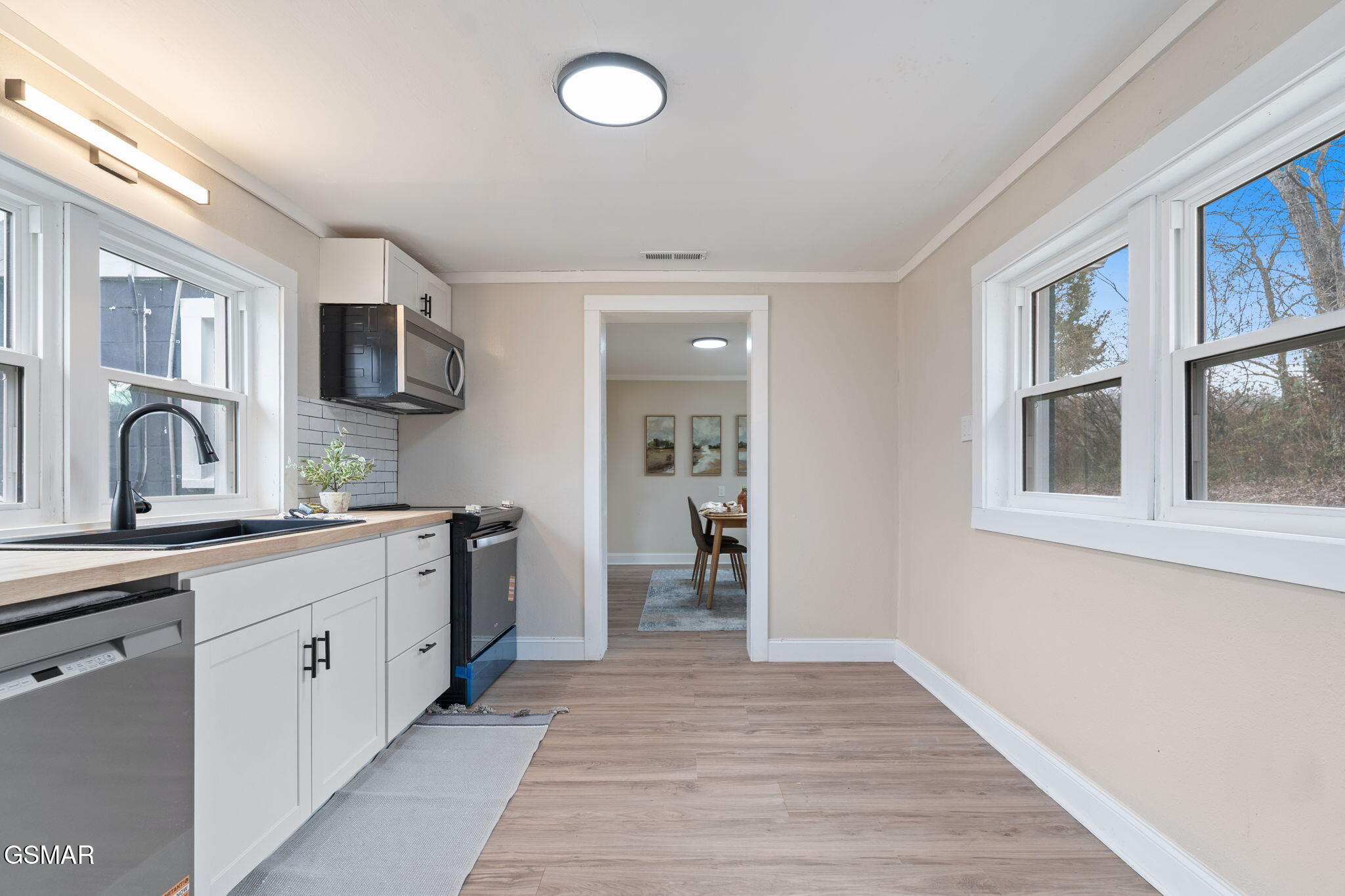 6617 Washington Pike Knoxville TN 37918