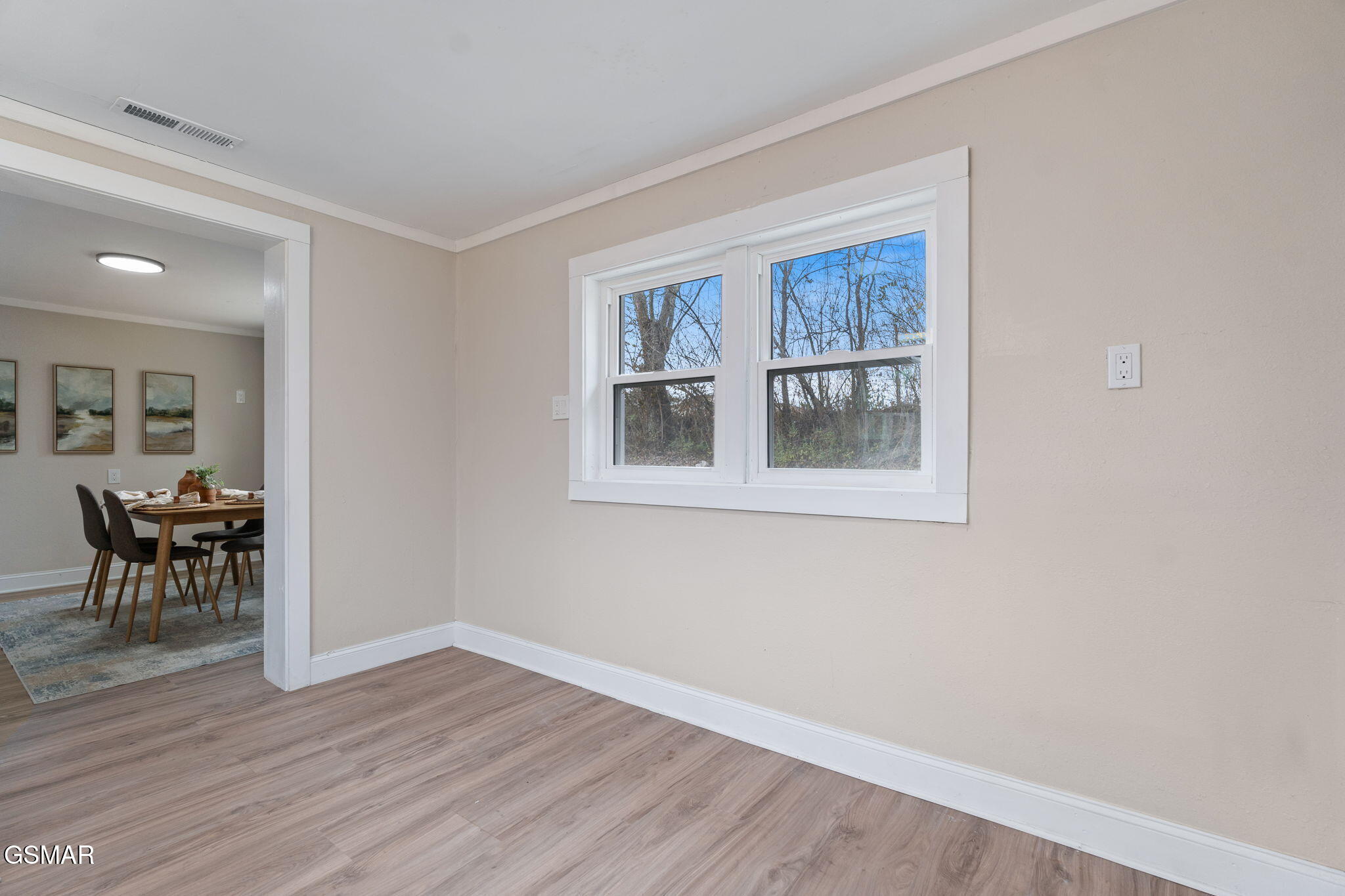 6617 Washington Pike Knoxville TN 37918