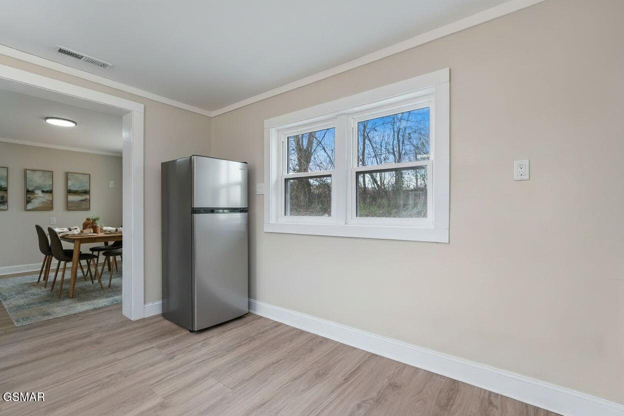 6617 Washington Pike Knoxville TN 37918