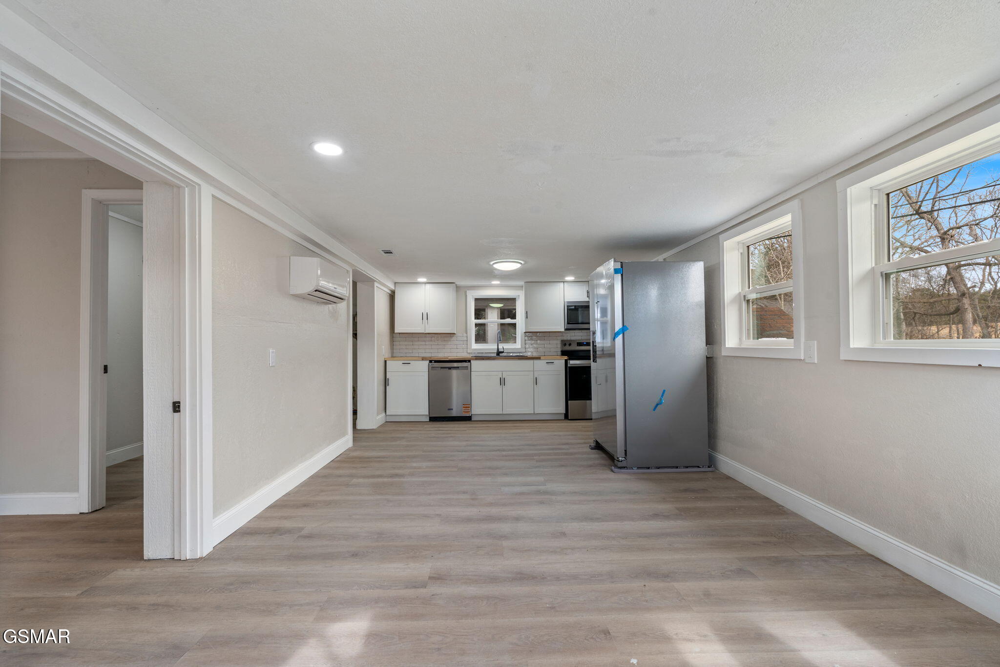 6617 Washington Pike Knoxville TN 37918