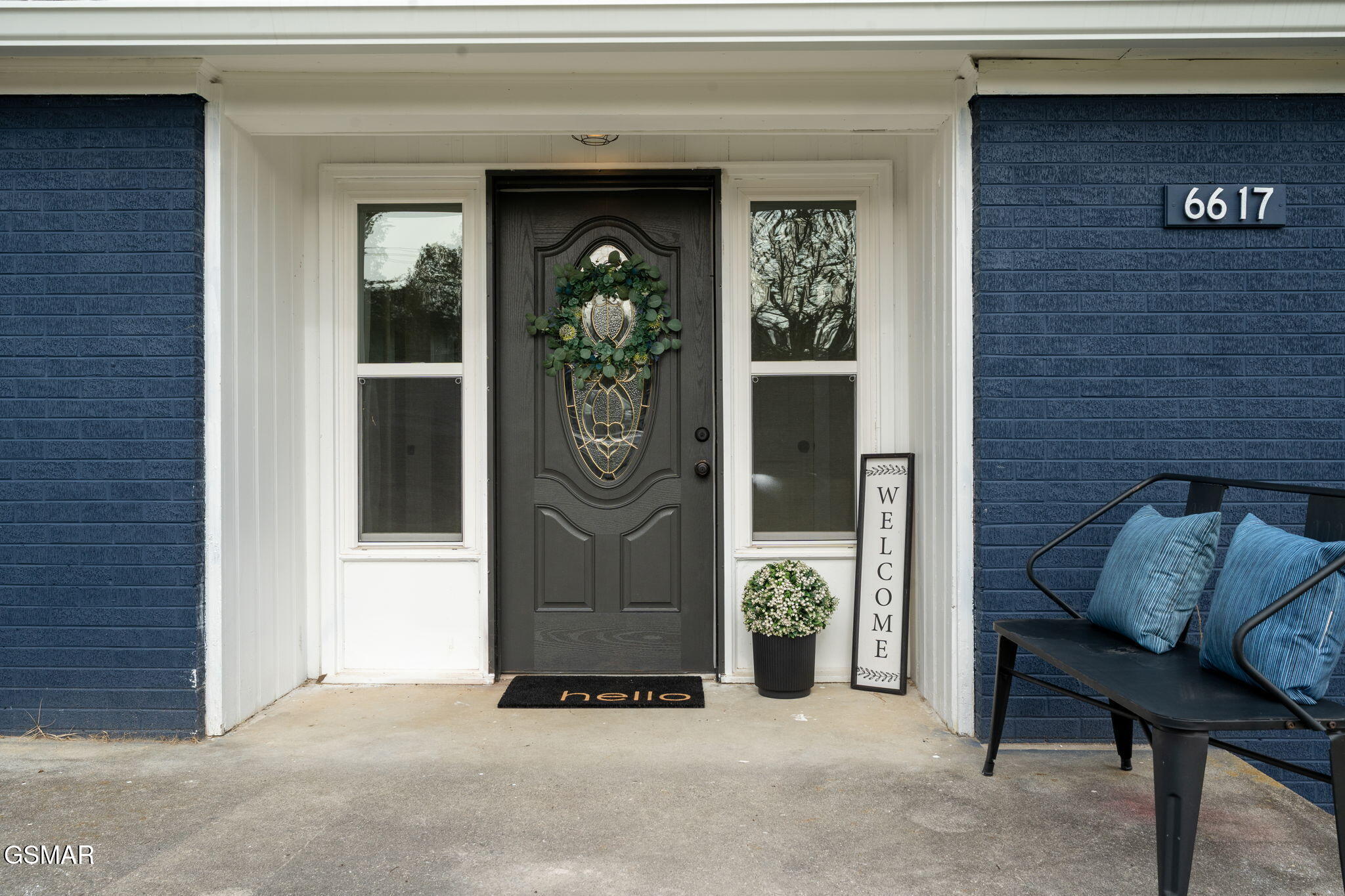 6617 Washington Pike Knoxville TN 37918