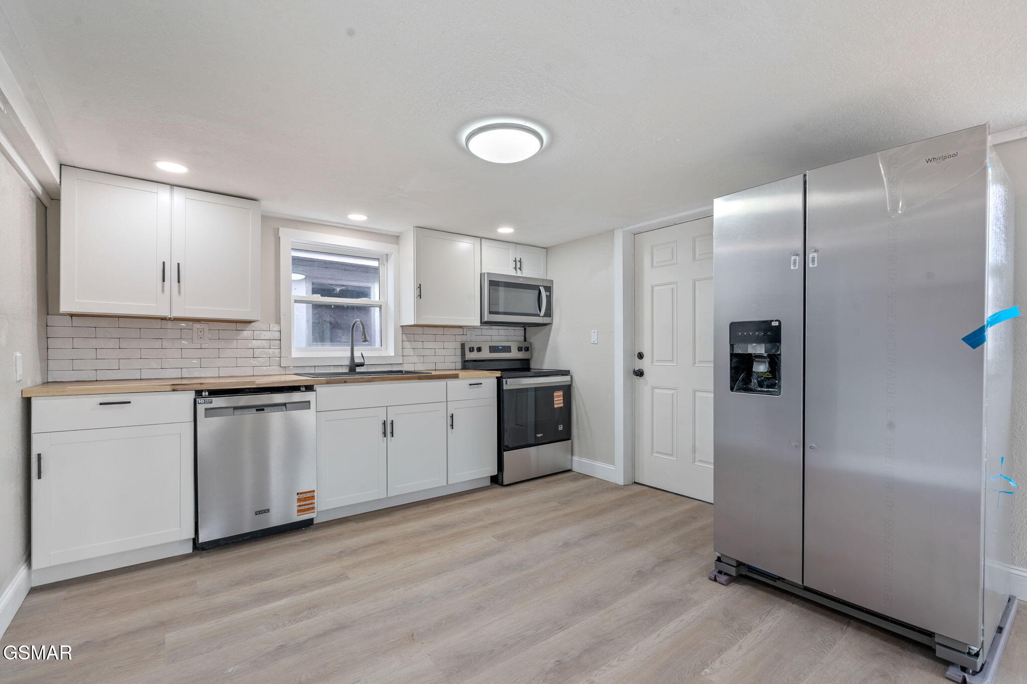 6617 Washington Pike Knoxville TN 37918