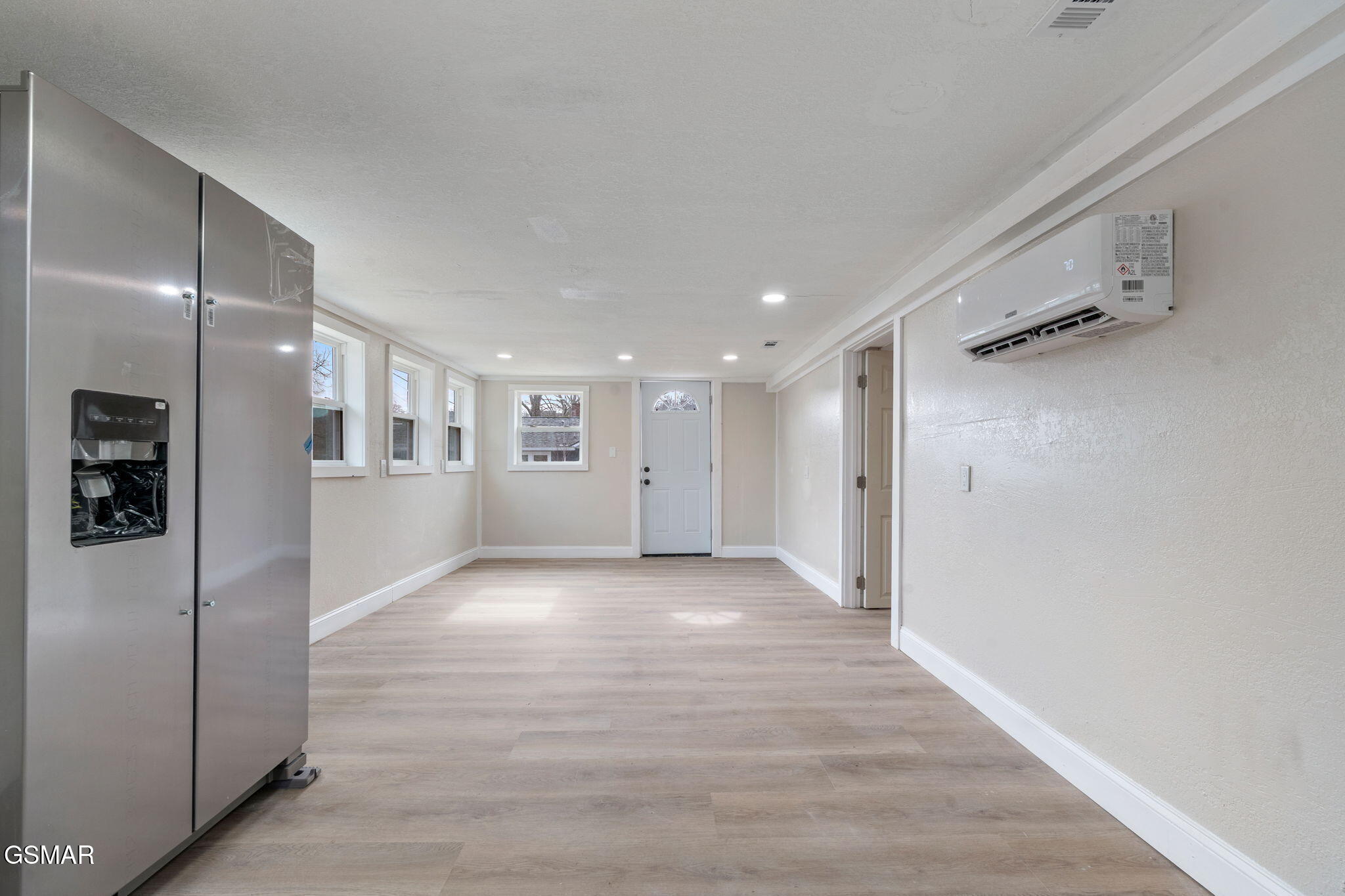 6617 Washington Pike Knoxville TN 37918