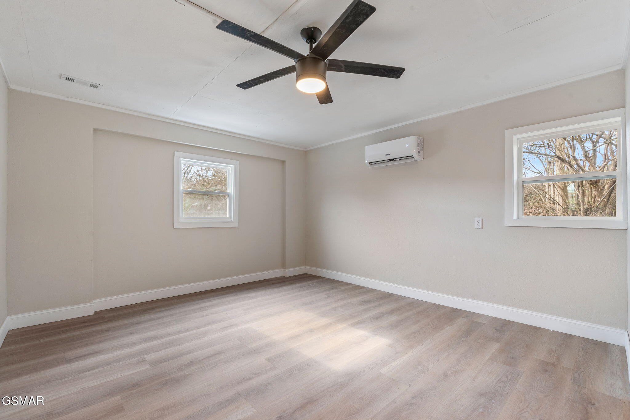 6617 Washington Pike Knoxville TN 37918