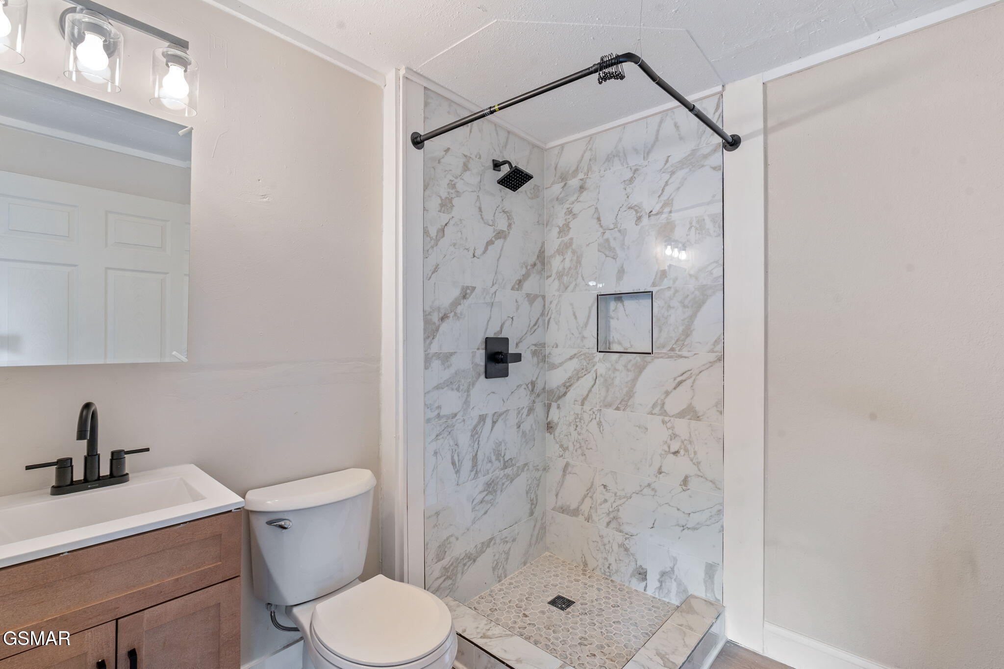 6617 Washington Pike Knoxville TN 37918