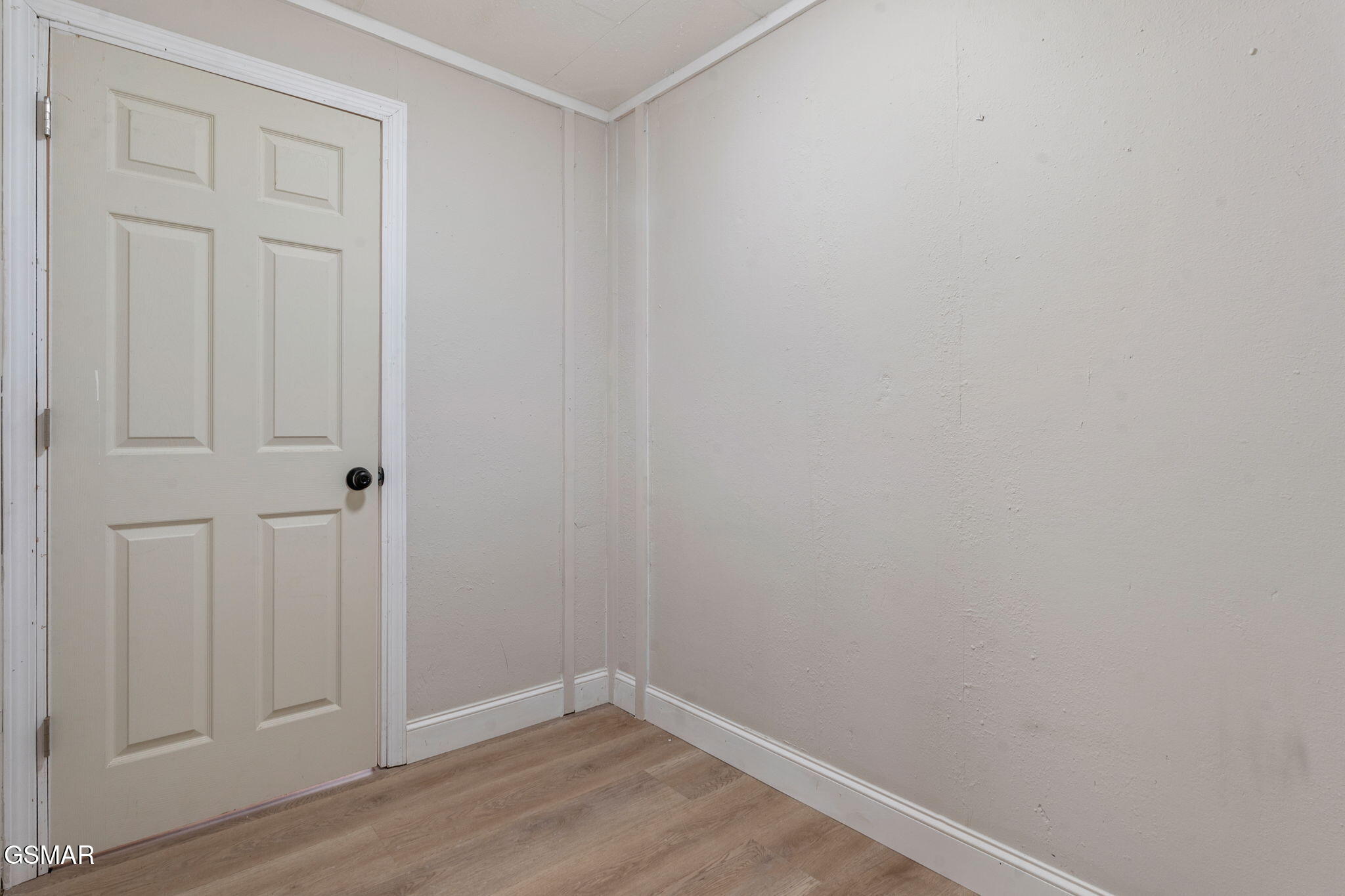 6617 Washington Pike Knoxville TN 37918