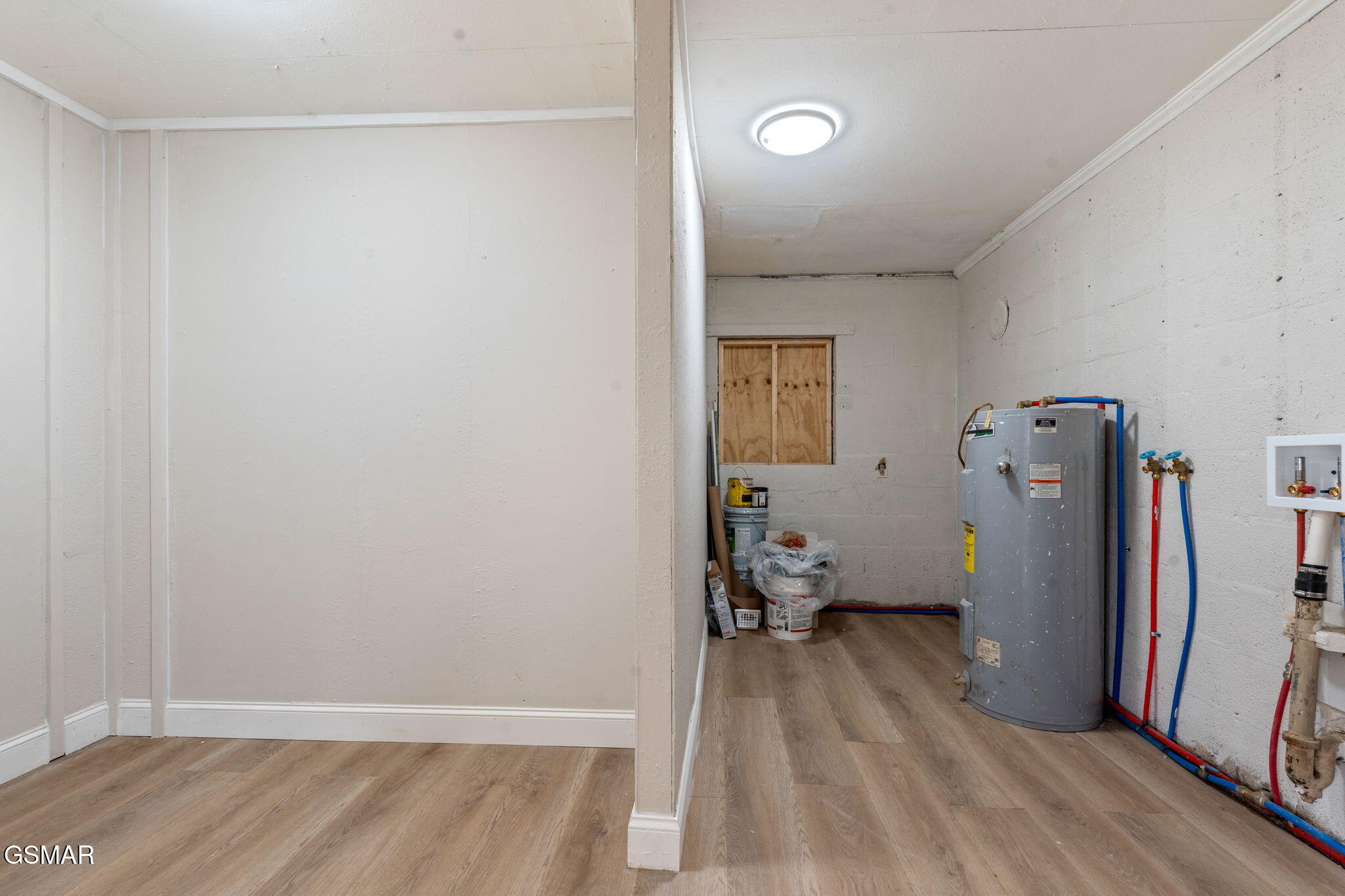 6617 Washington Pike Knoxville TN 37918