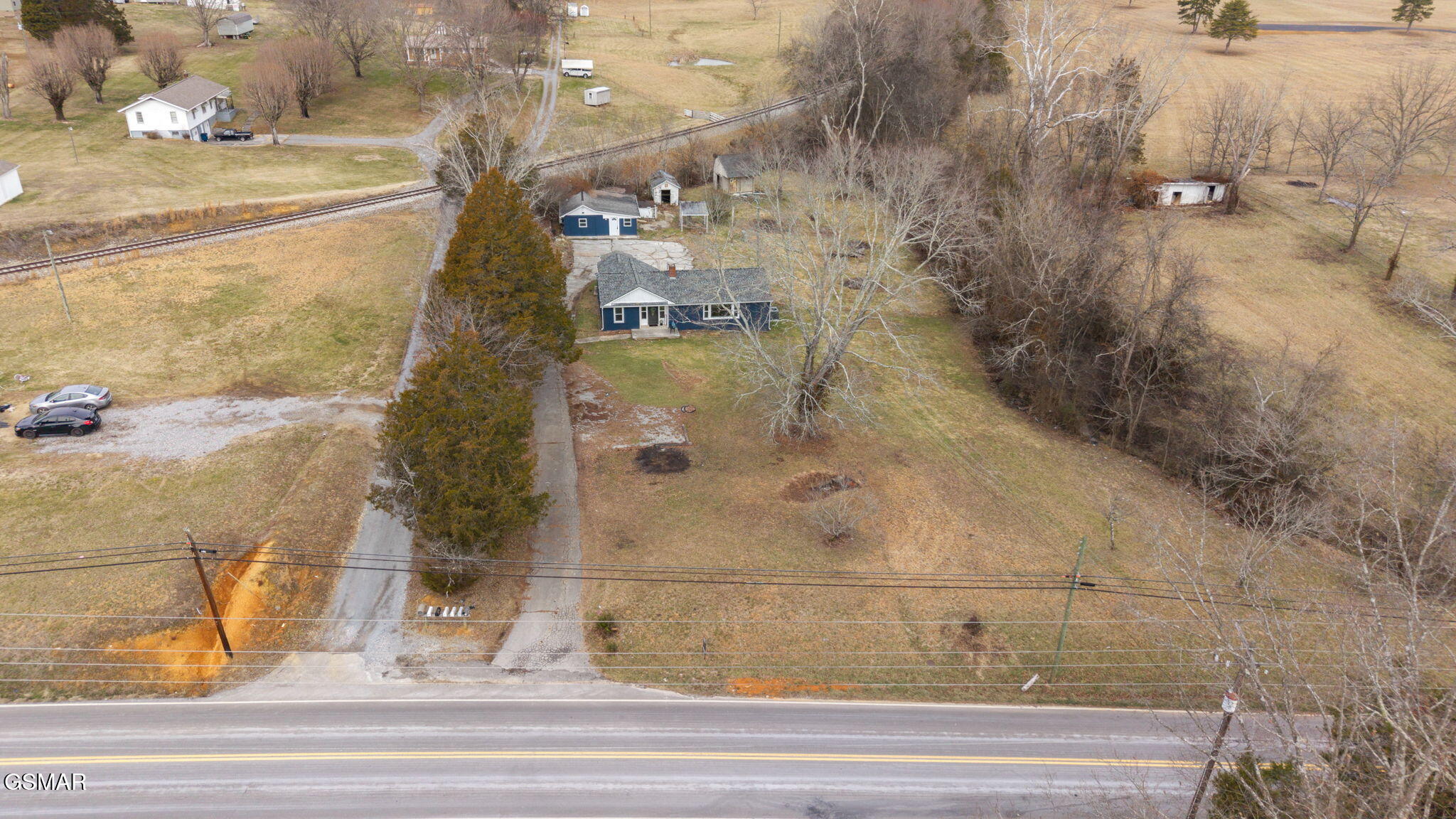 6617 Washington Pike Knoxville TN 37918