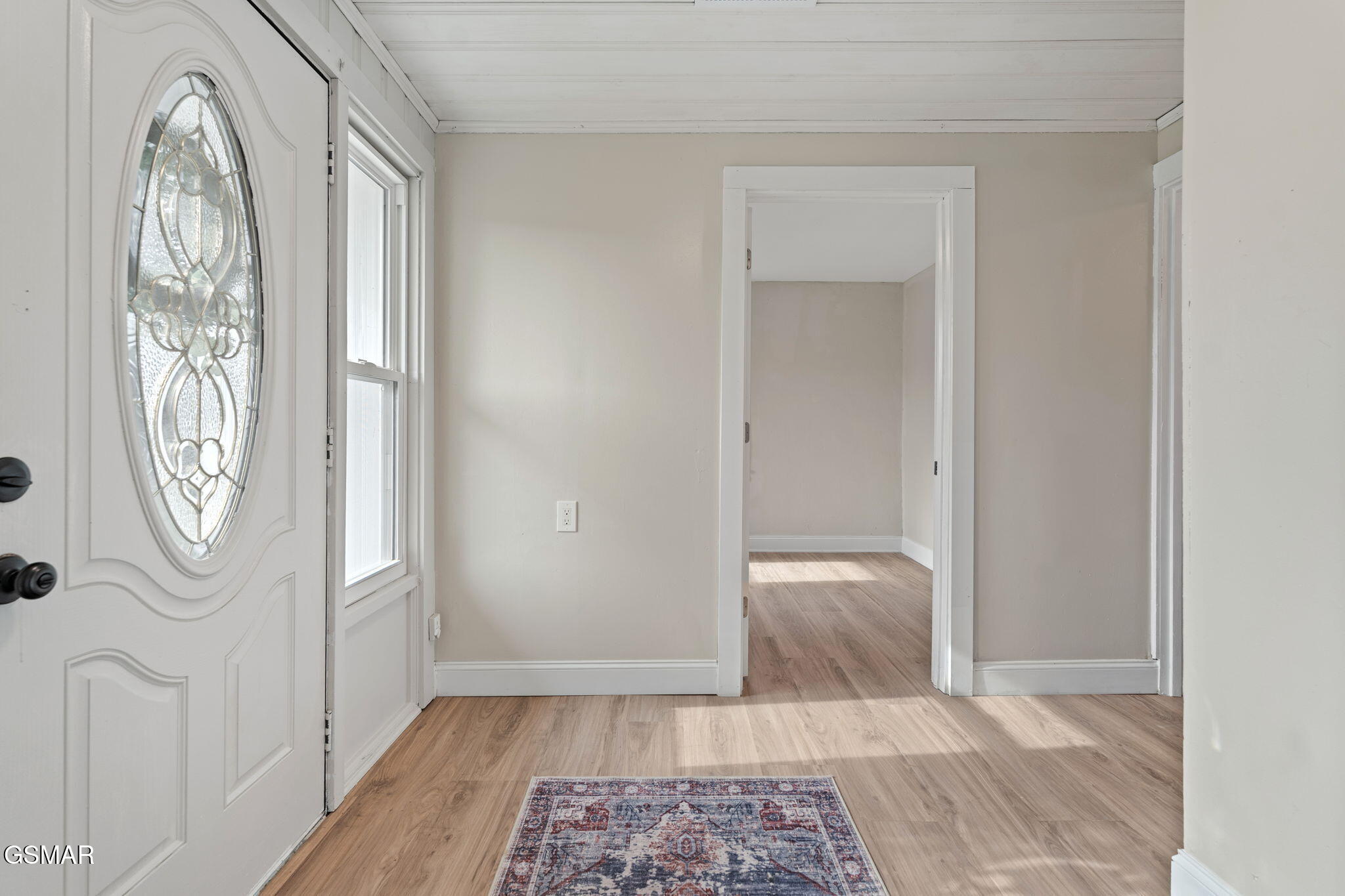 6617 Washington Pike Knoxville TN 37918