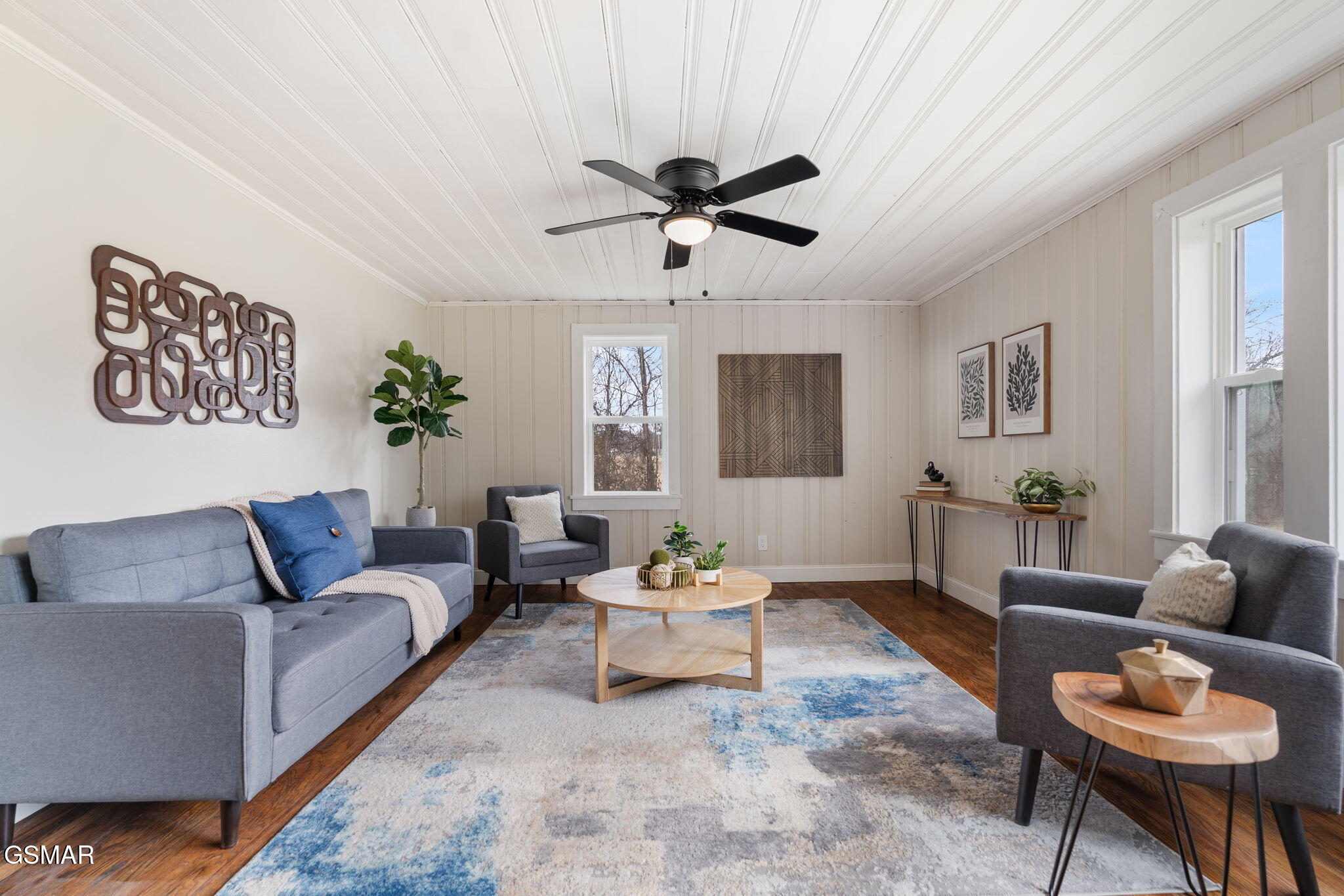 6617 Washington Pike Knoxville TN 37918