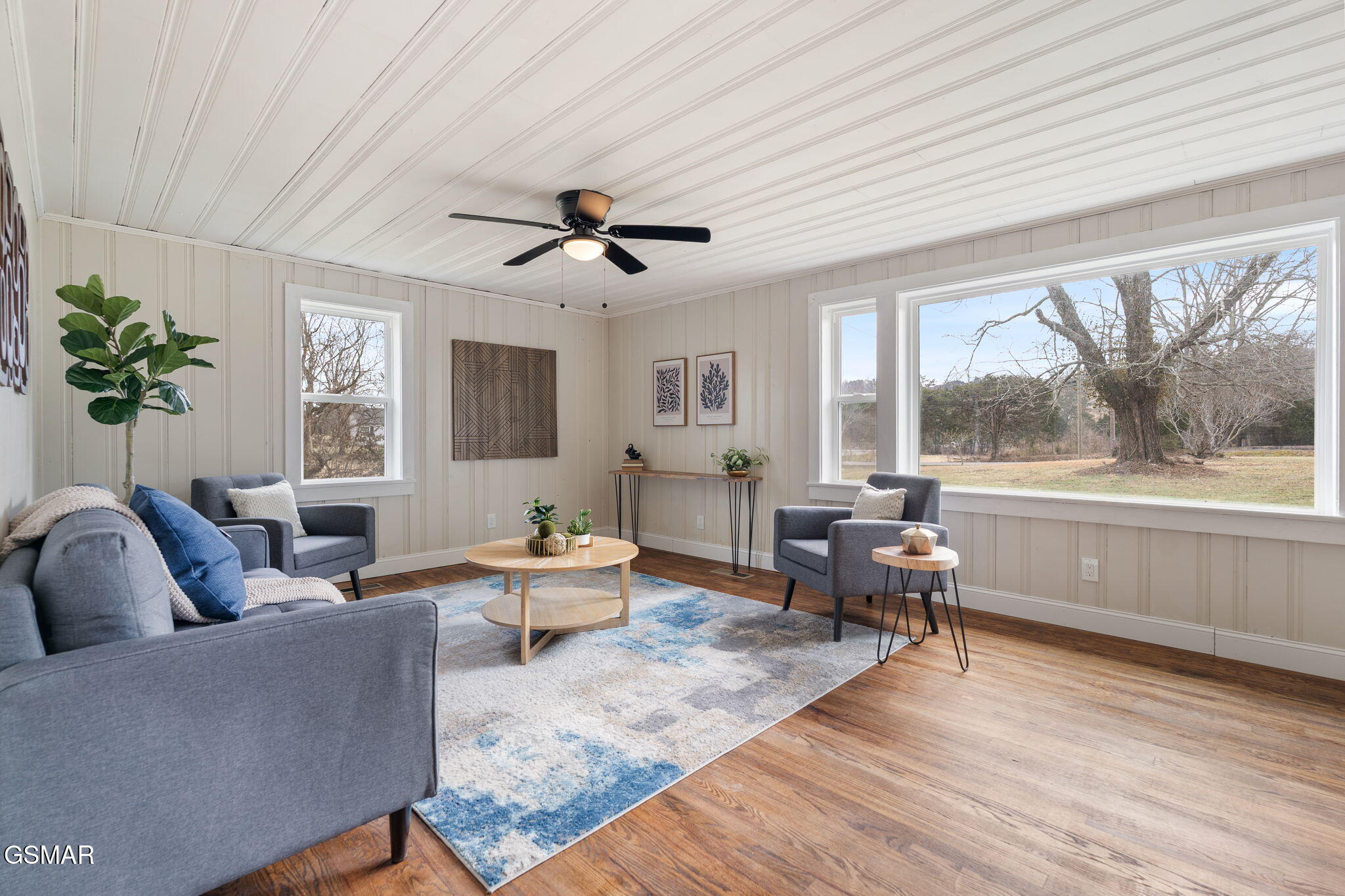 6617 Washington Pike Knoxville TN 37918