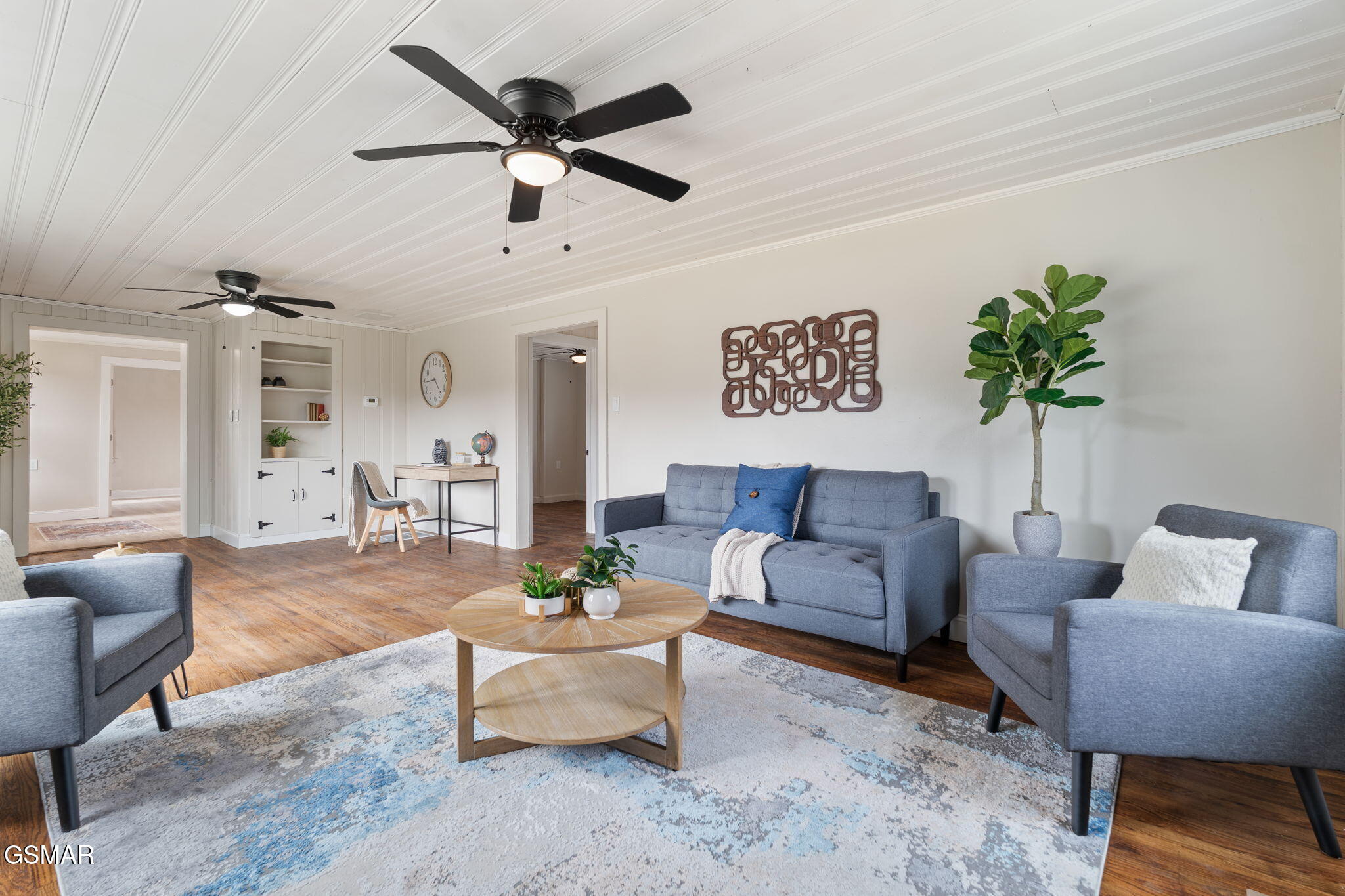 6617 Washington Pike Knoxville TN 37918