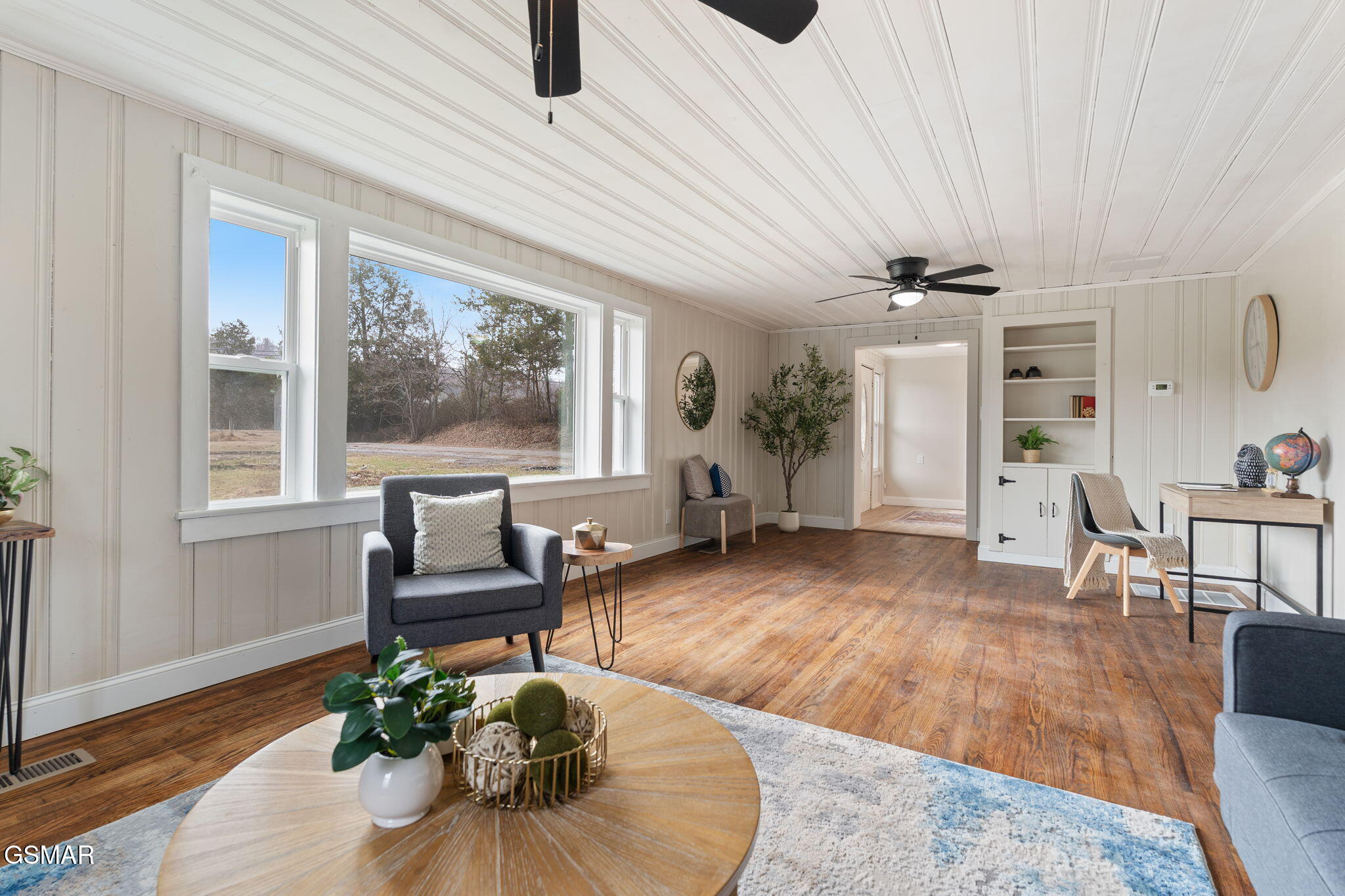 6617 Washington Pike Knoxville TN 37918