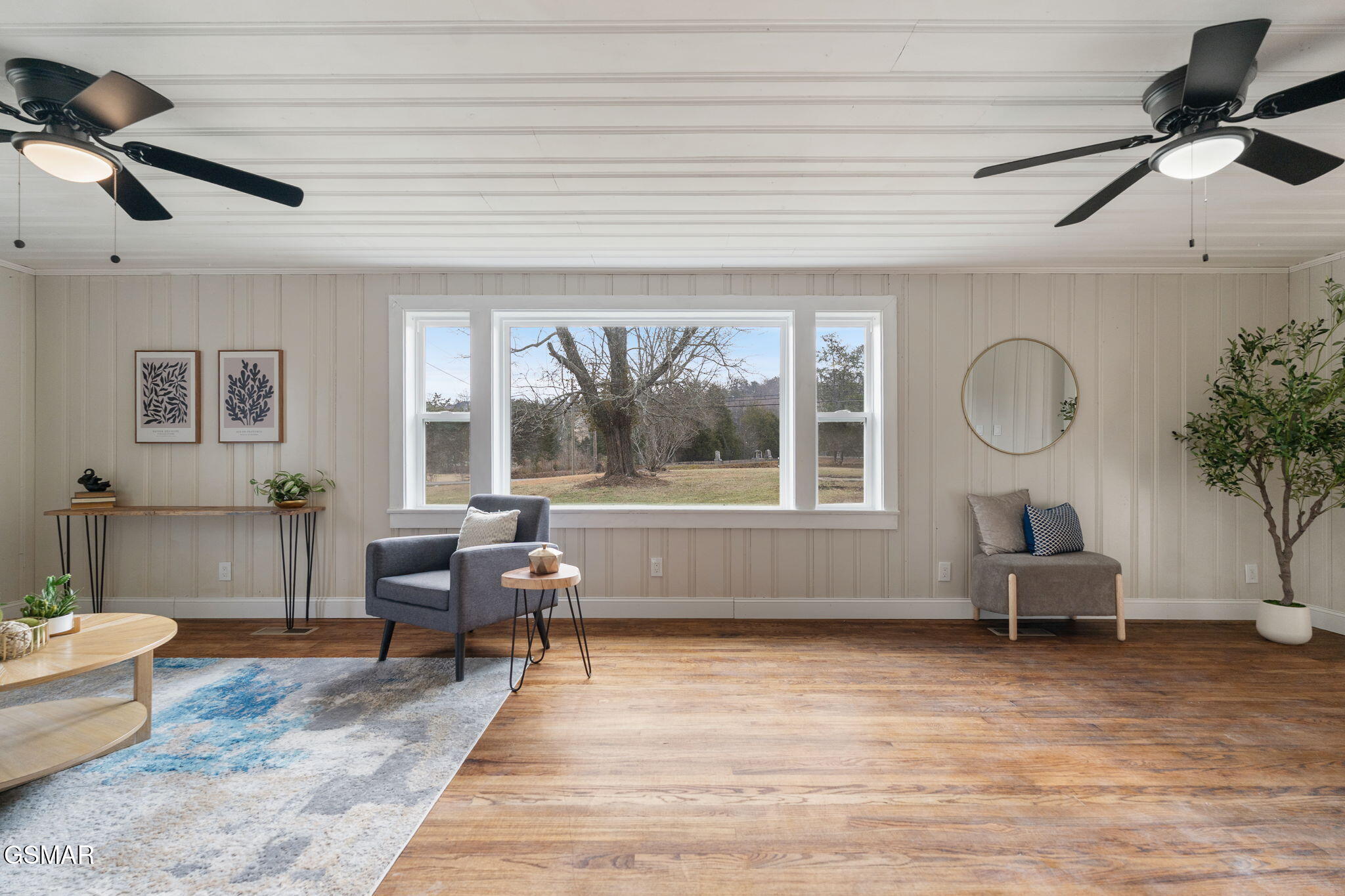 6617 Washington Pike Knoxville TN 37918