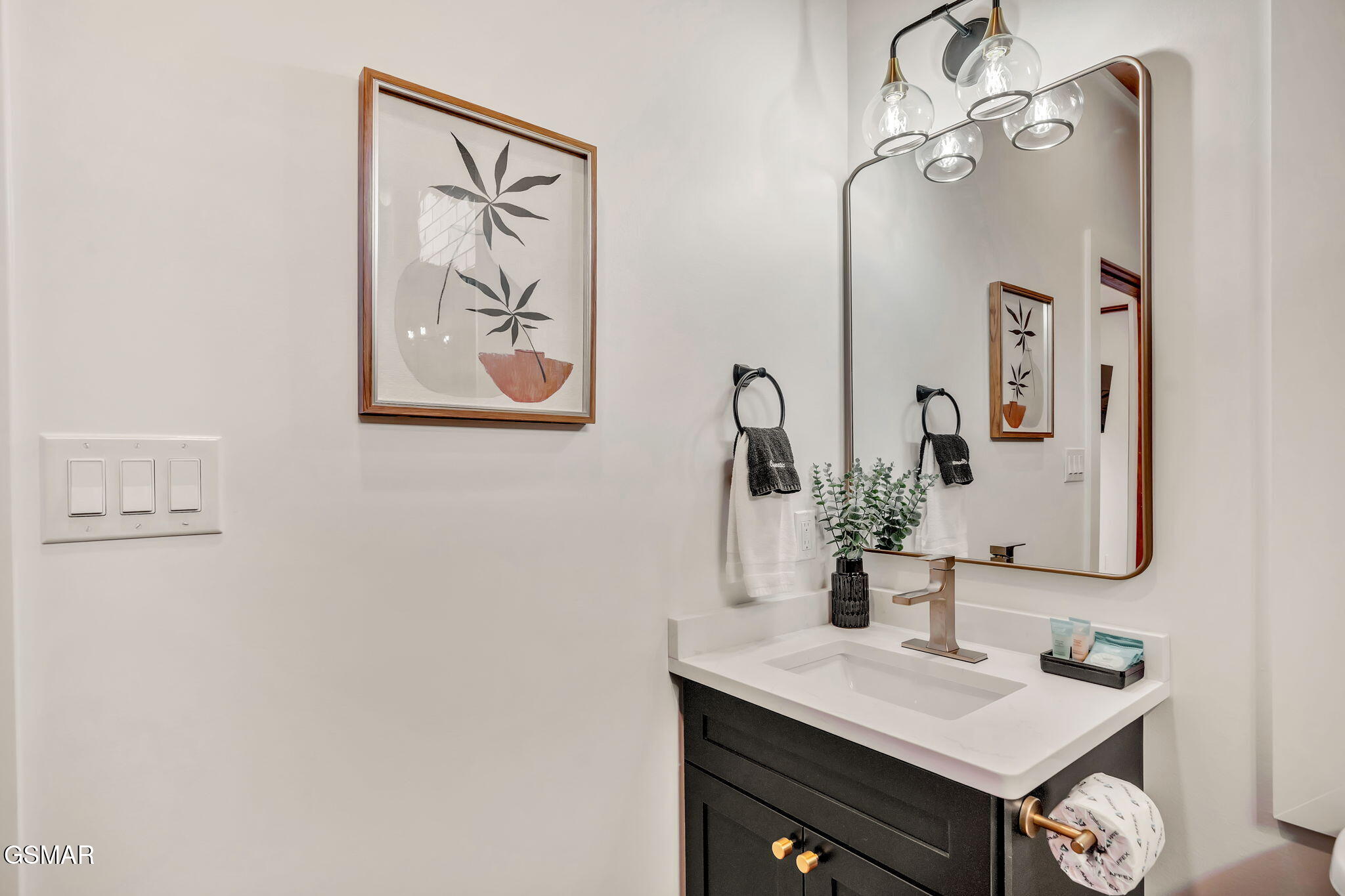 2385 Forge Hideaway Loop Pigeon Forge TN 37863