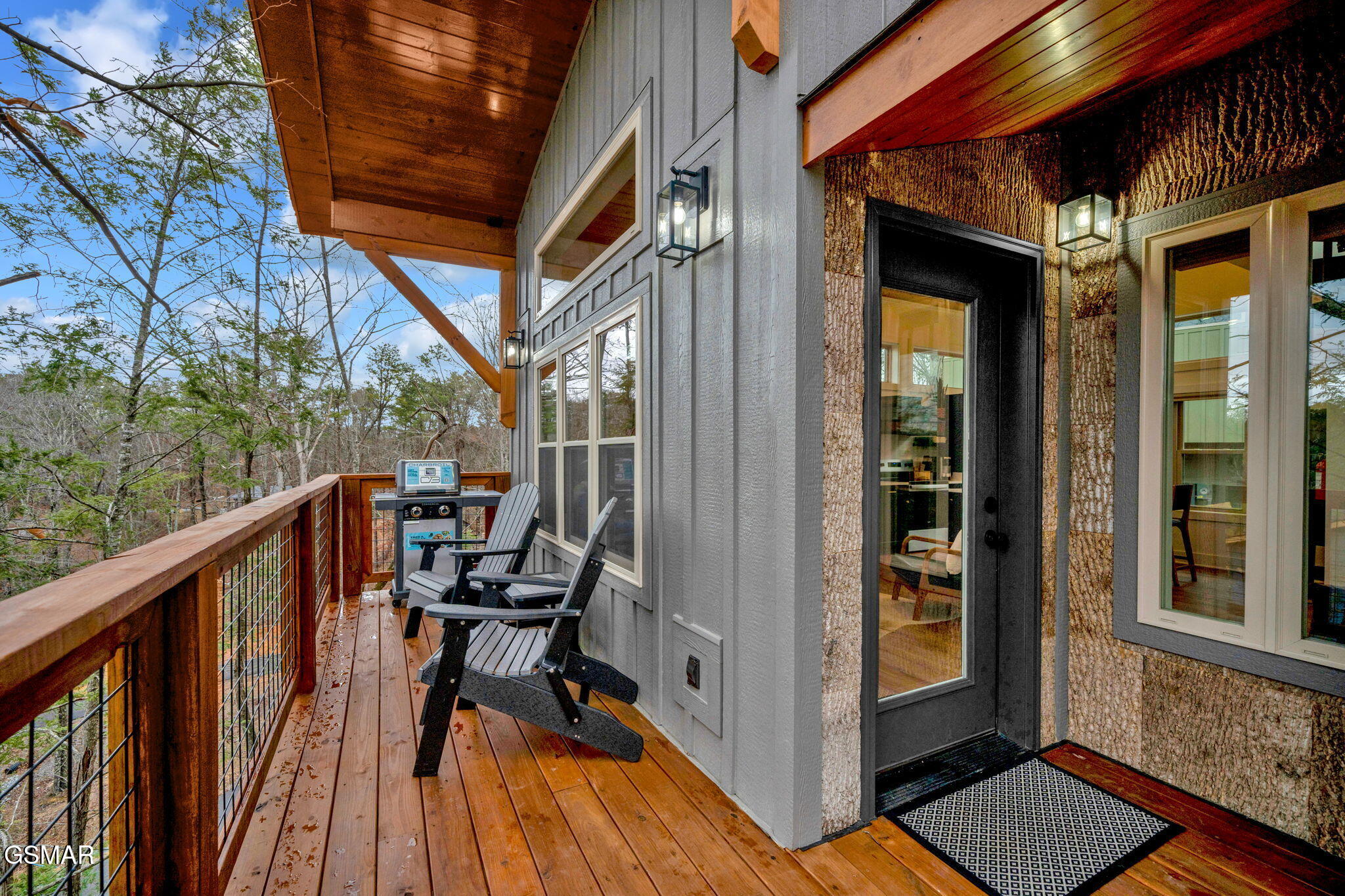 2385 Forge Hideaway Loop Pigeon Forge TN 37863