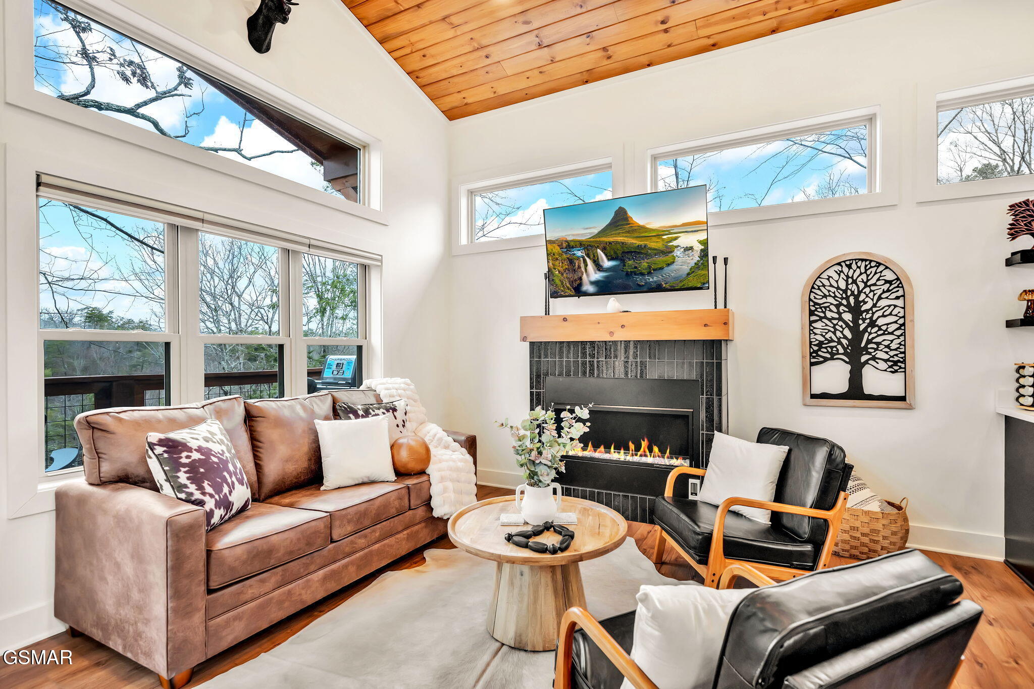 2385 Forge Hideaway Loop Pigeon Forge TN 37863