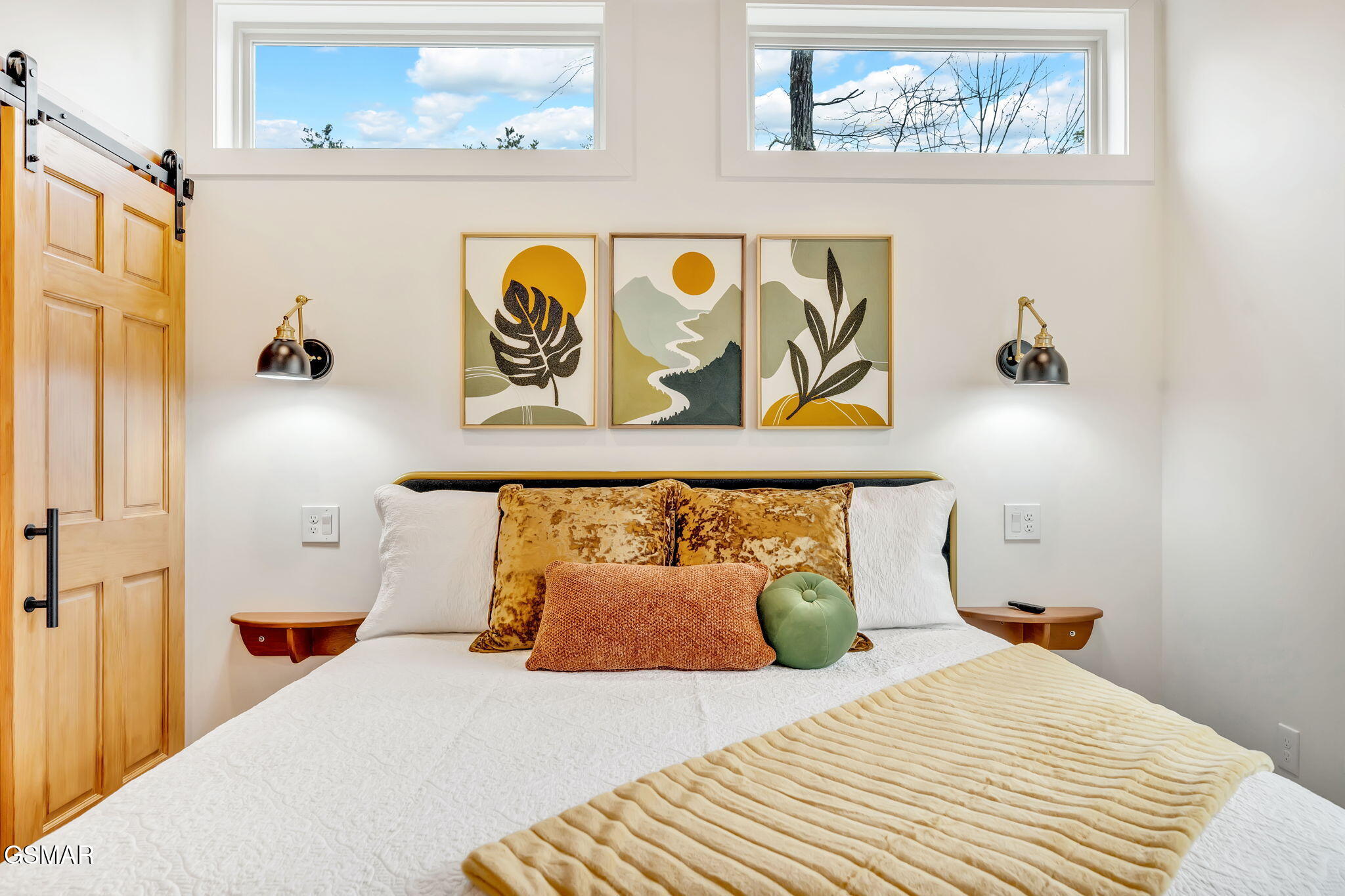 2385 Forge Hideaway Loop Pigeon Forge TN 37863