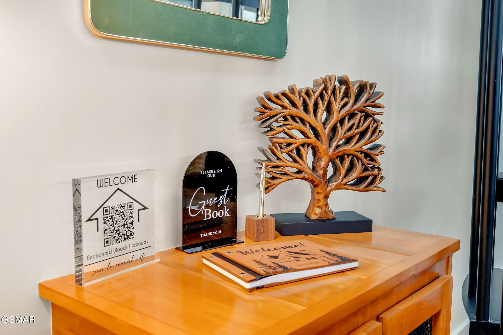 2385 Forge Hideaway Loop Pigeon Forge TN 37863