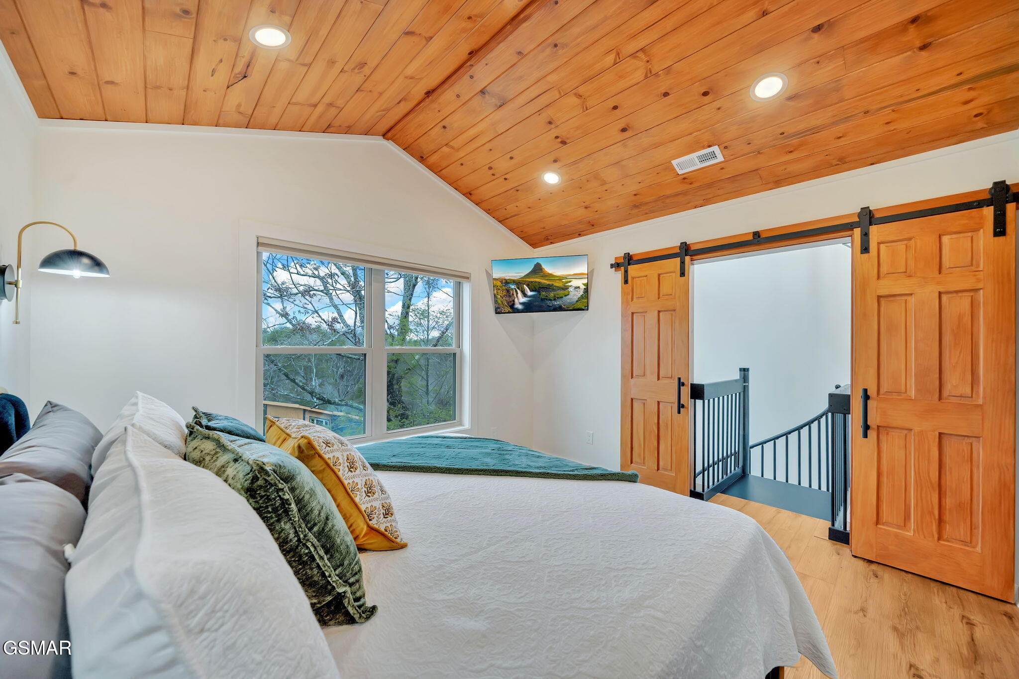 2385 Forge Hideaway Loop Pigeon Forge TN 37863