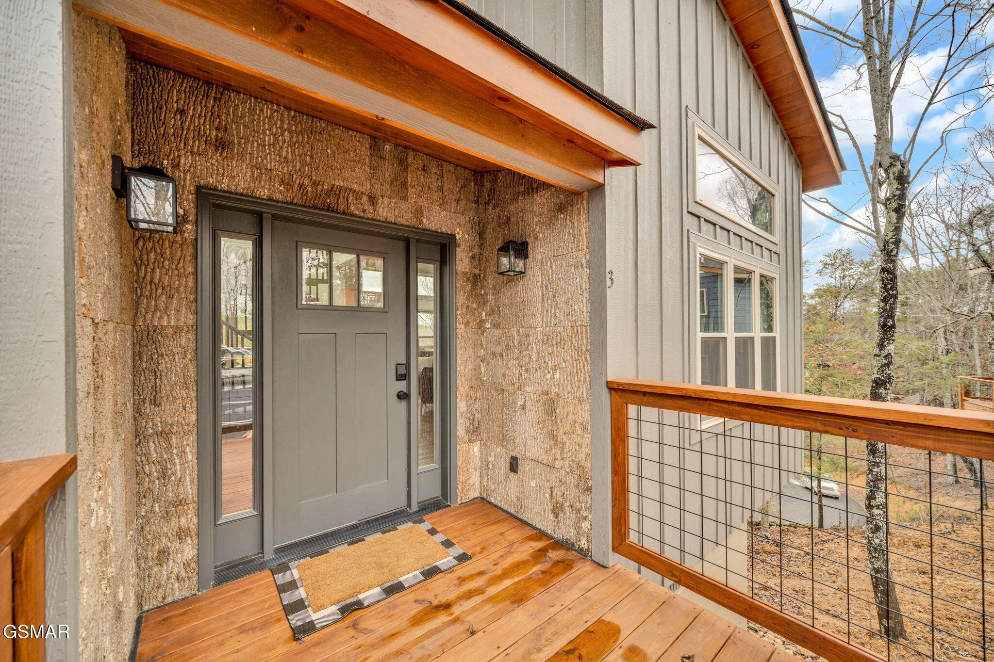 2385 Forge Hideaway Loop Pigeon Forge TN 37863