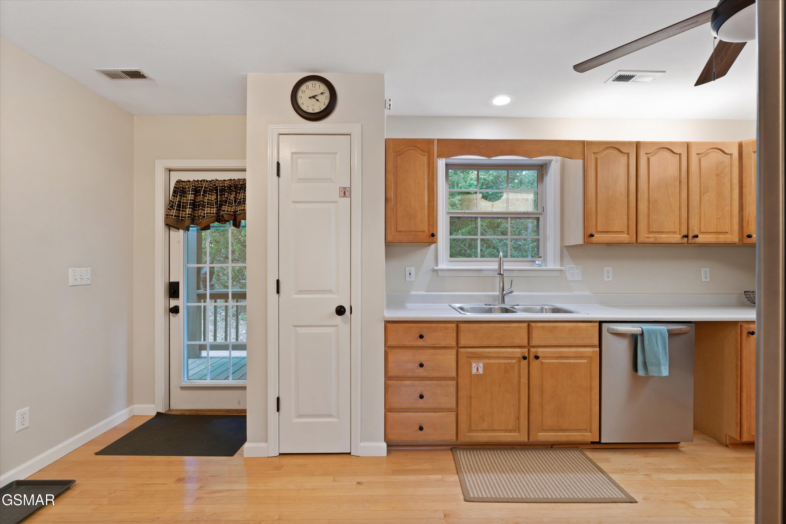 3183 Wears Drive Sevierville TN 37862