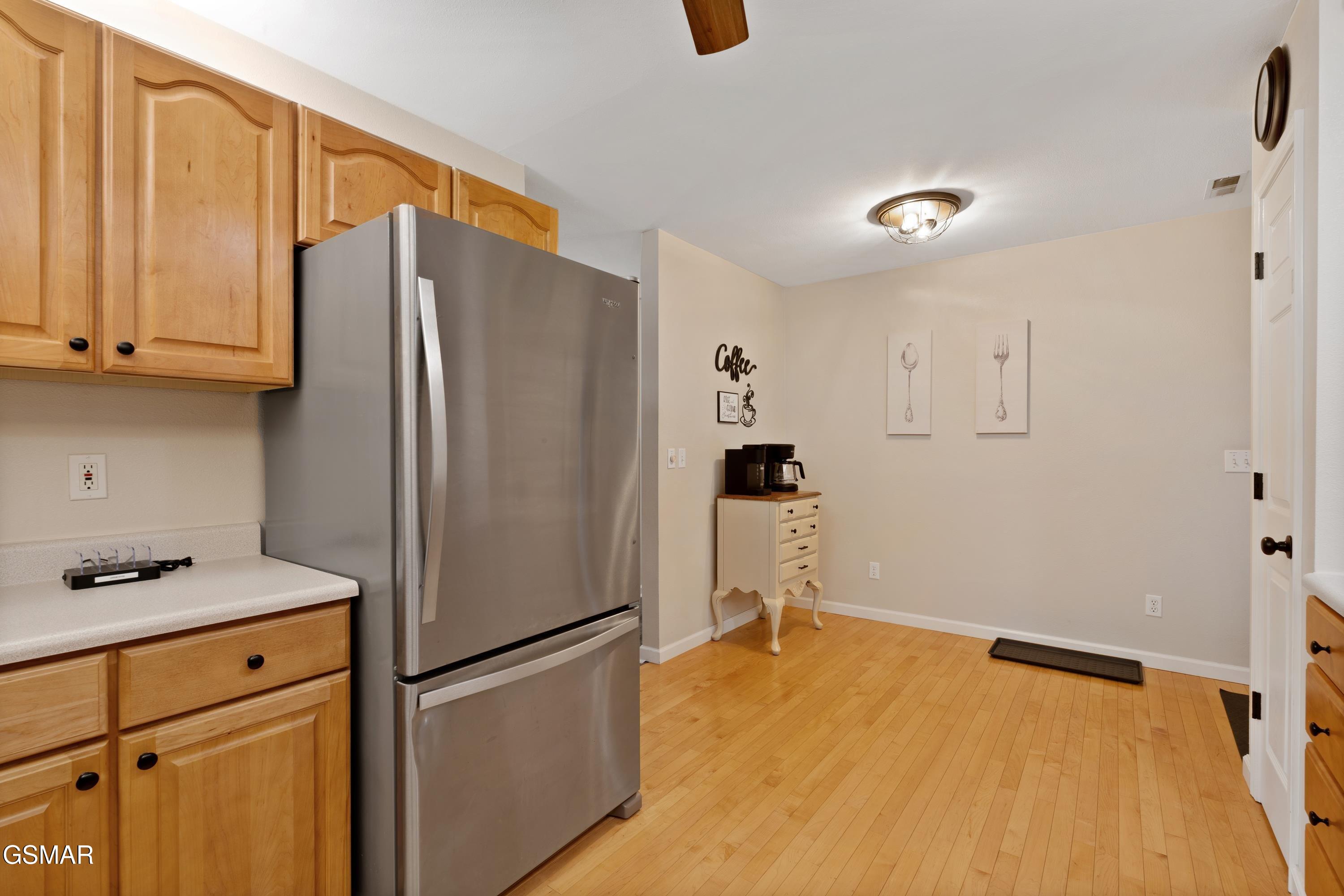 3183 Wears Drive Sevierville TN 37862