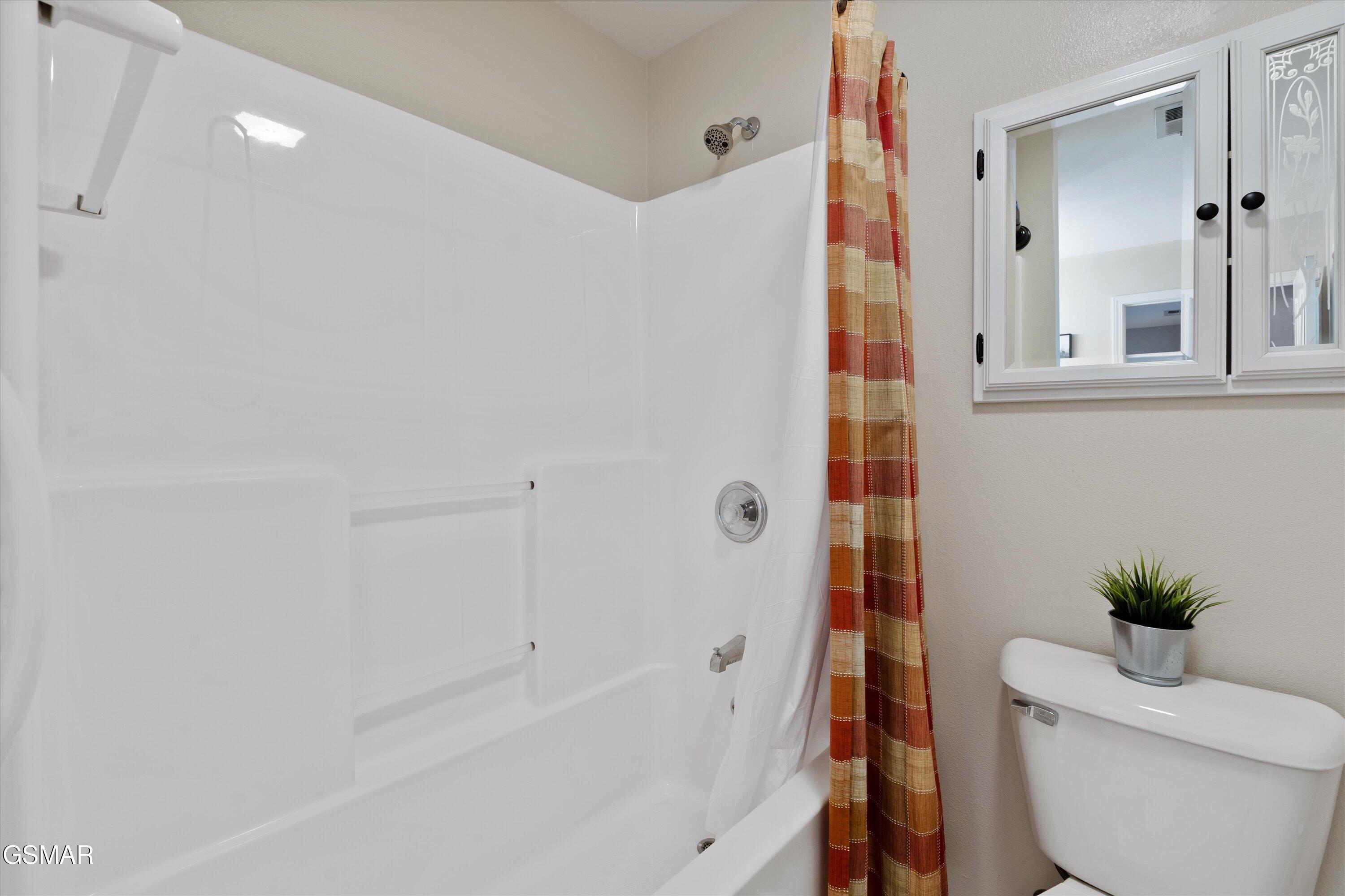 3183 Wears Drive Sevierville TN 37862
