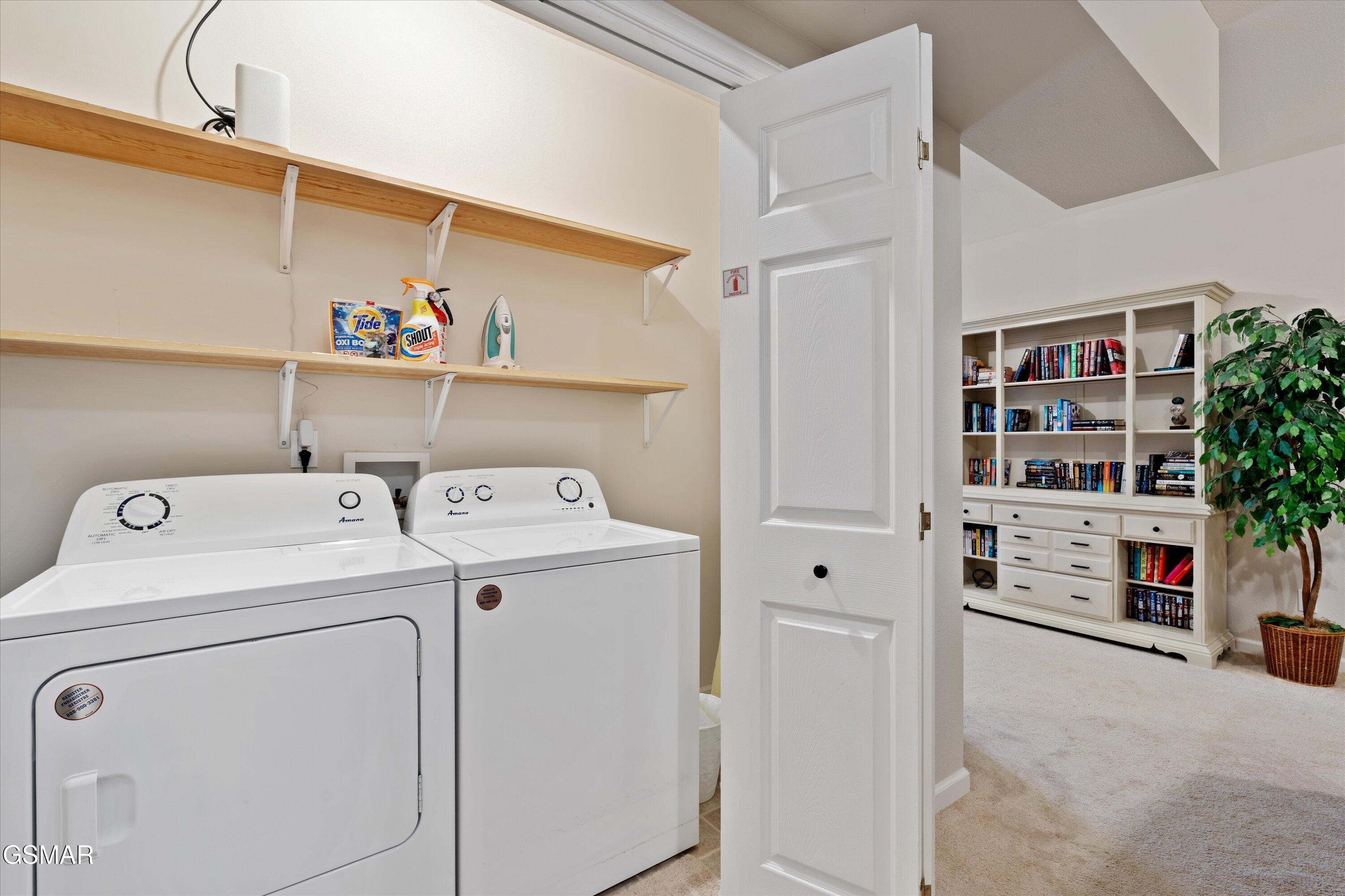 3183 Wears Drive Sevierville TN 37862