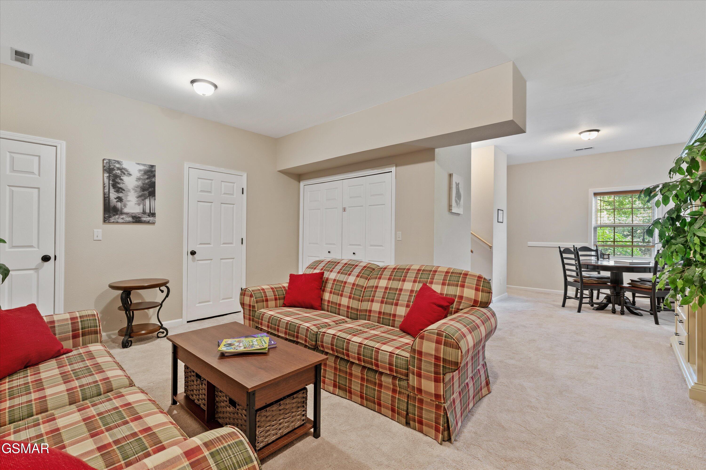 3183 Wears Drive Sevierville TN 37862