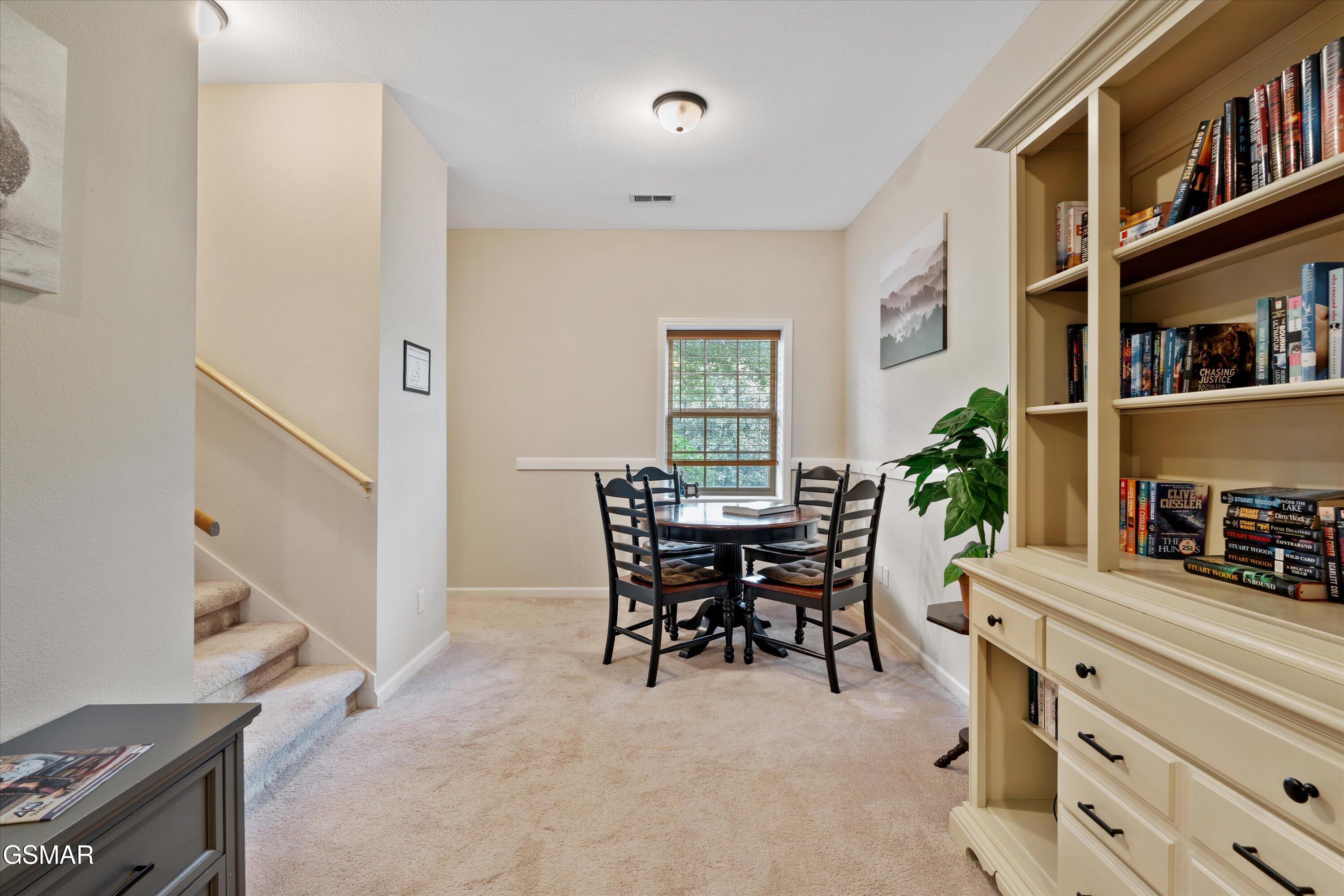 3183 Wears Drive Sevierville TN 37862
