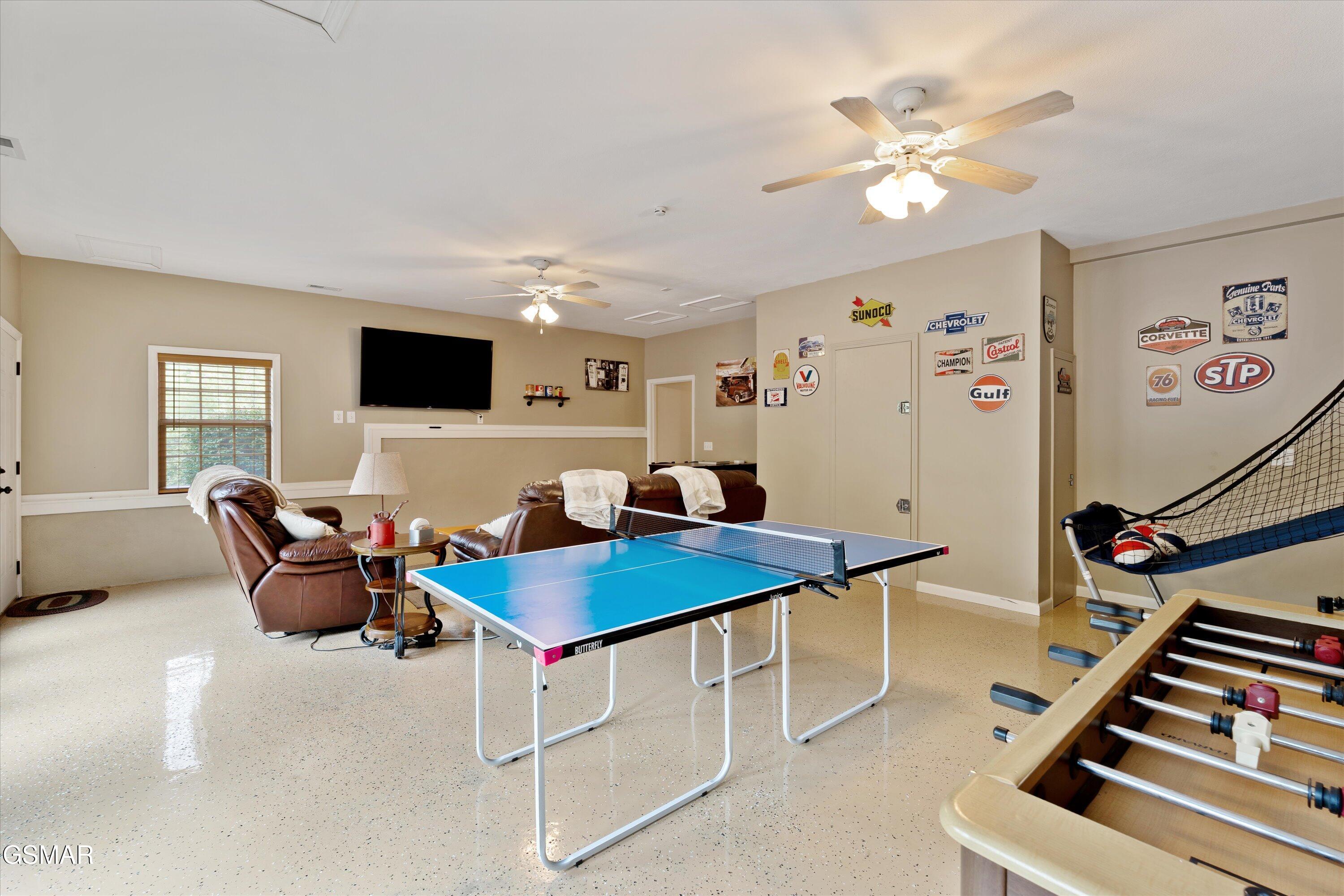 3183 Wears Drive Sevierville TN 37862