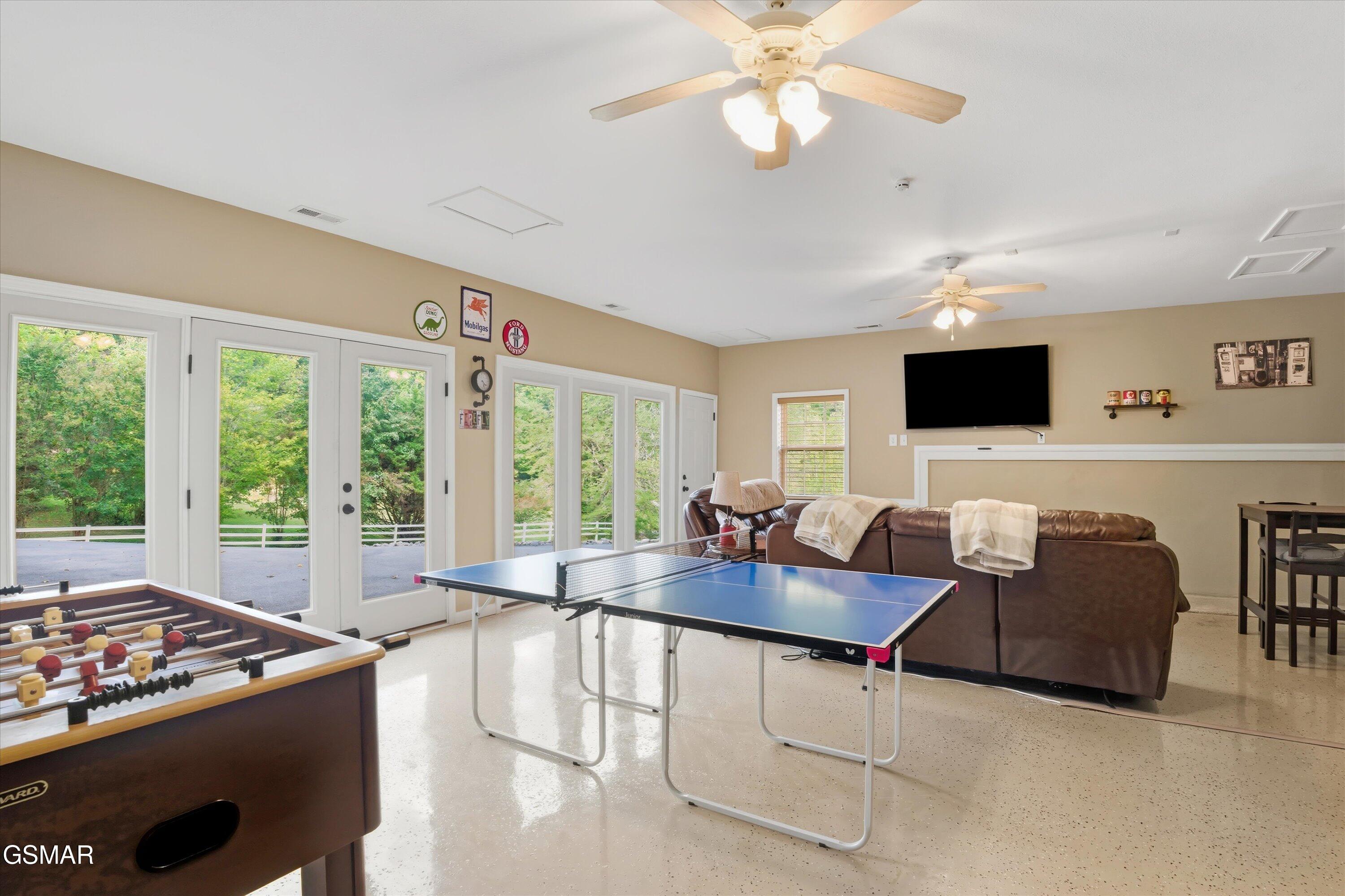 3183 Wears Drive Sevierville TN 37862