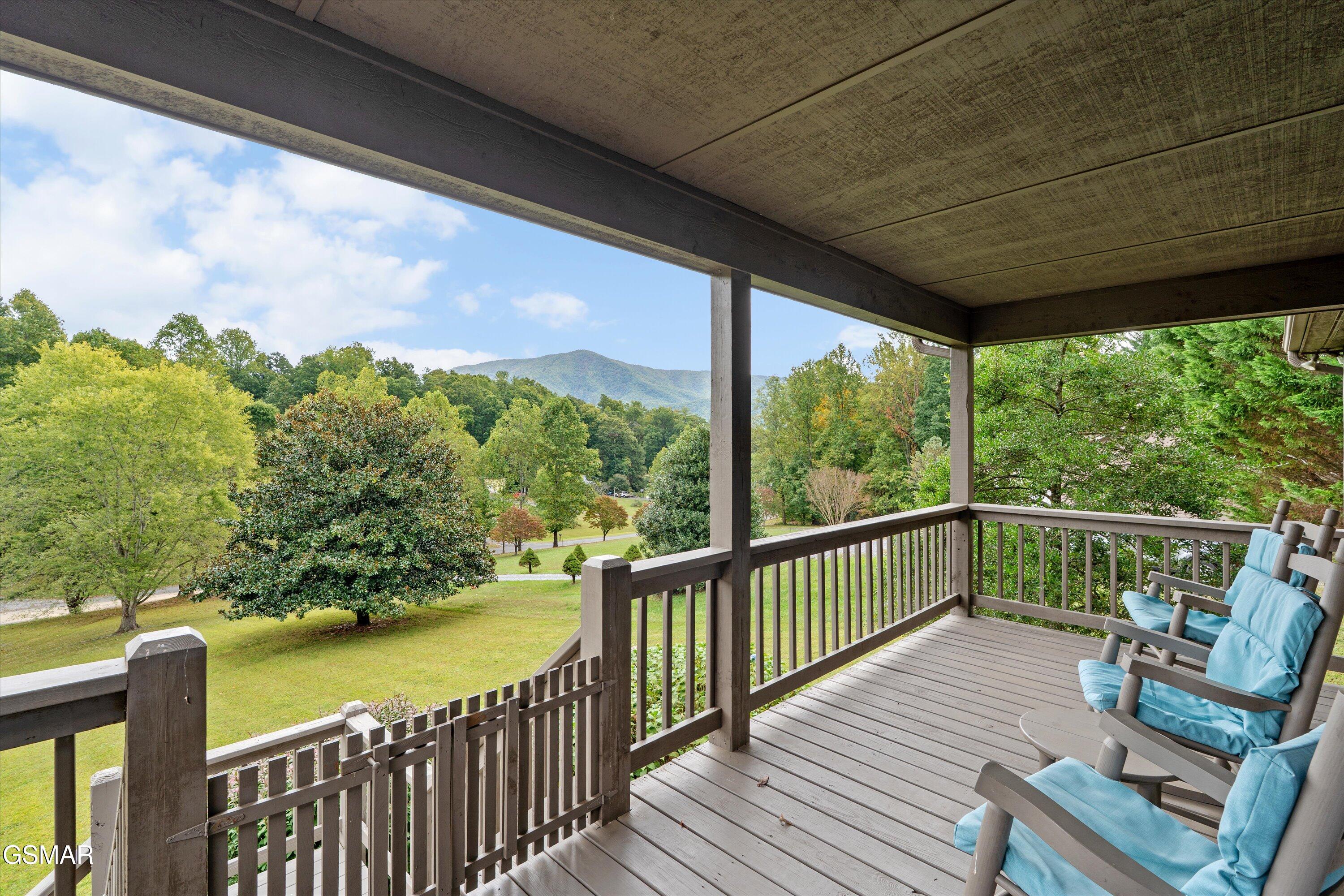 3183 Wears Drive Sevierville TN 37862