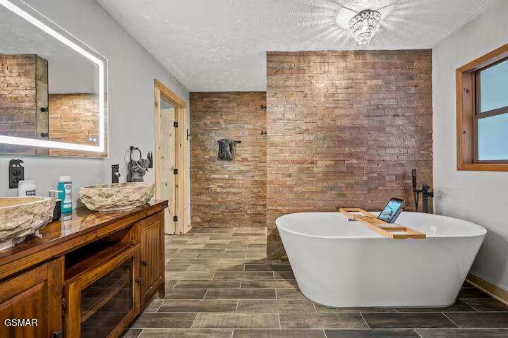 1643 Arron Way Sevierville TN 37876