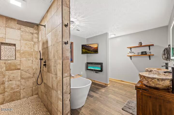 1643 Arron Way Sevierville TN 37876