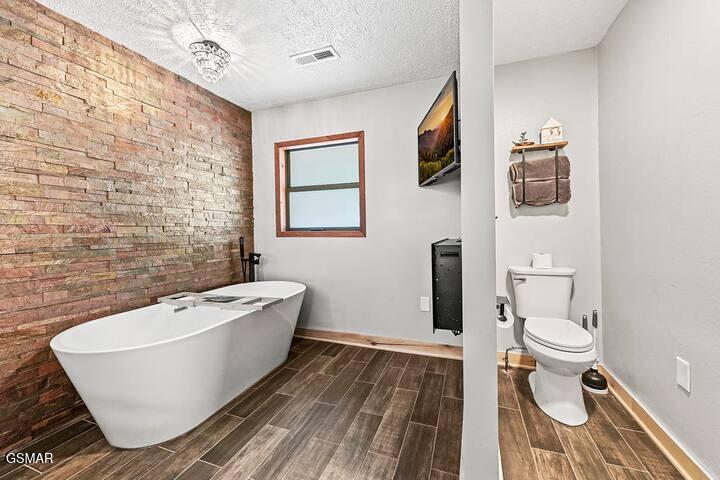 1643 Arron Way Sevierville TN 37876