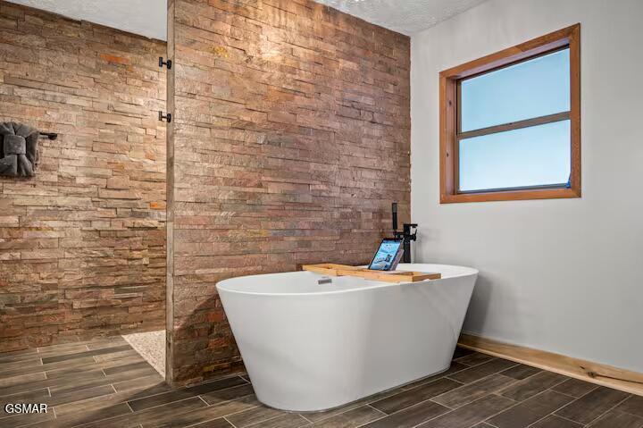 1643 Arron Way Sevierville TN 37876