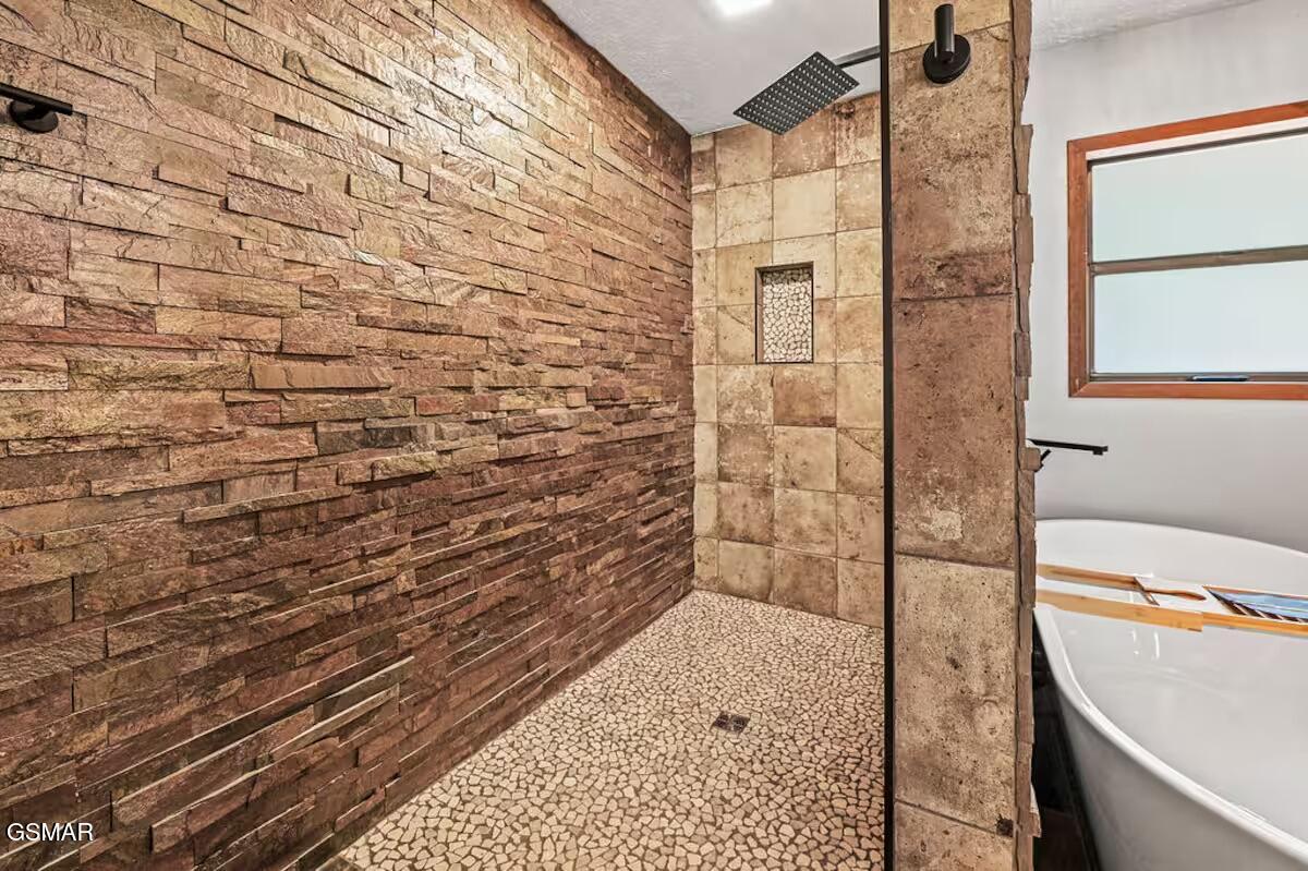 1643 Arron Way Sevierville TN 37876